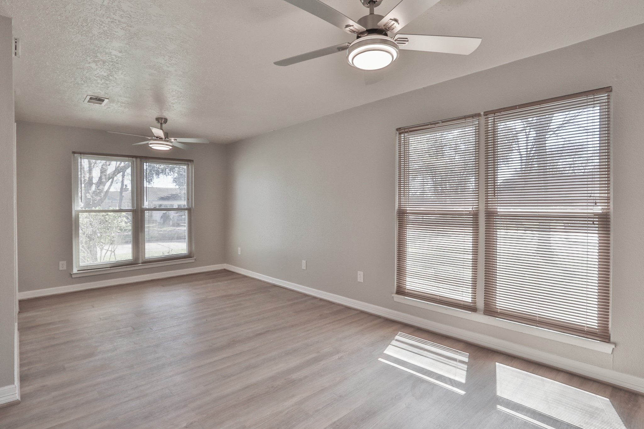 509 Belmont Drive Property Photo 12
