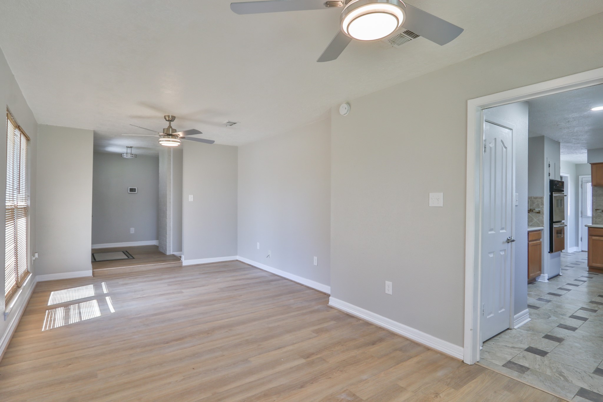 509 Belmont Drive Property Photo 13