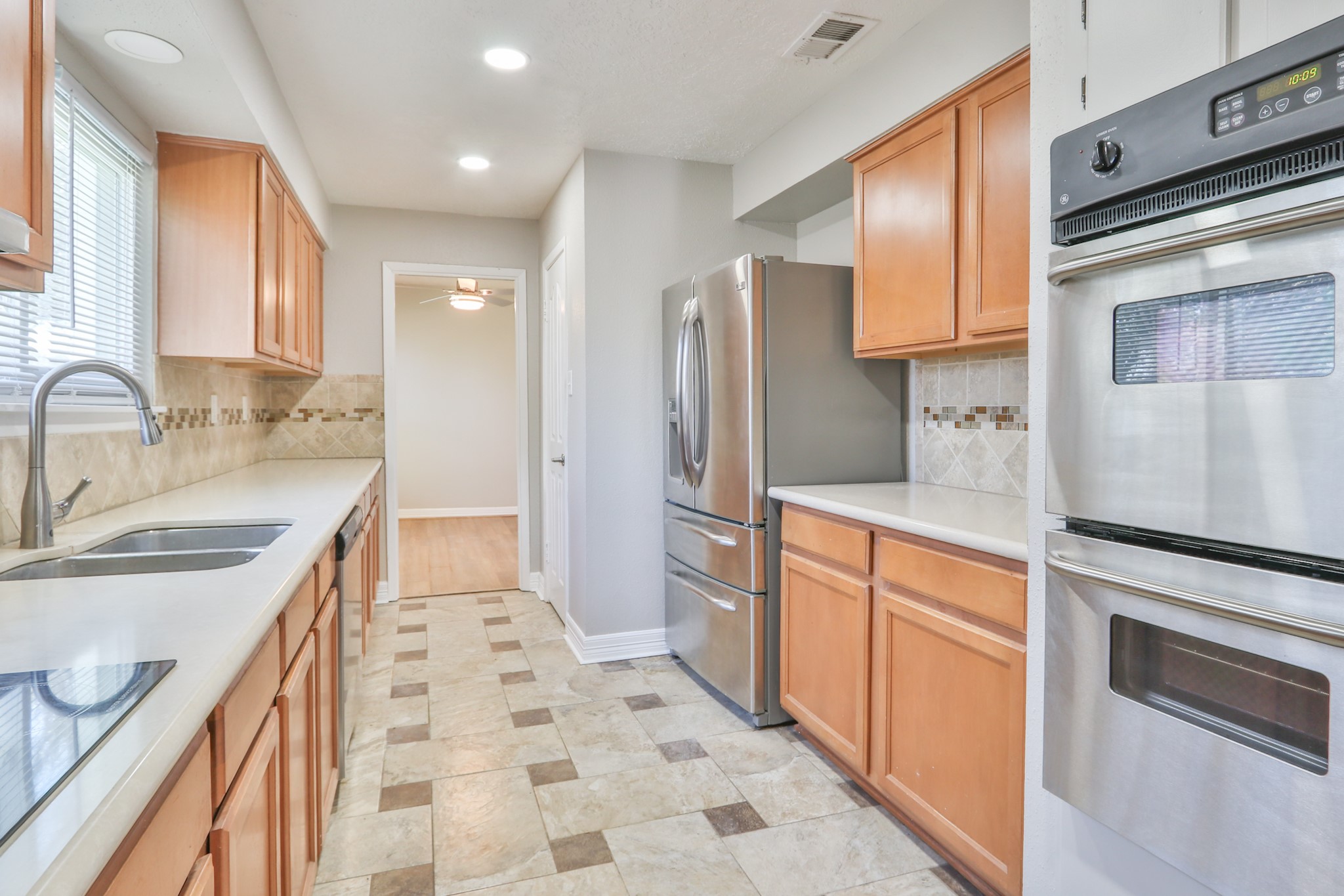 509 Belmont Drive Property Photo 14
