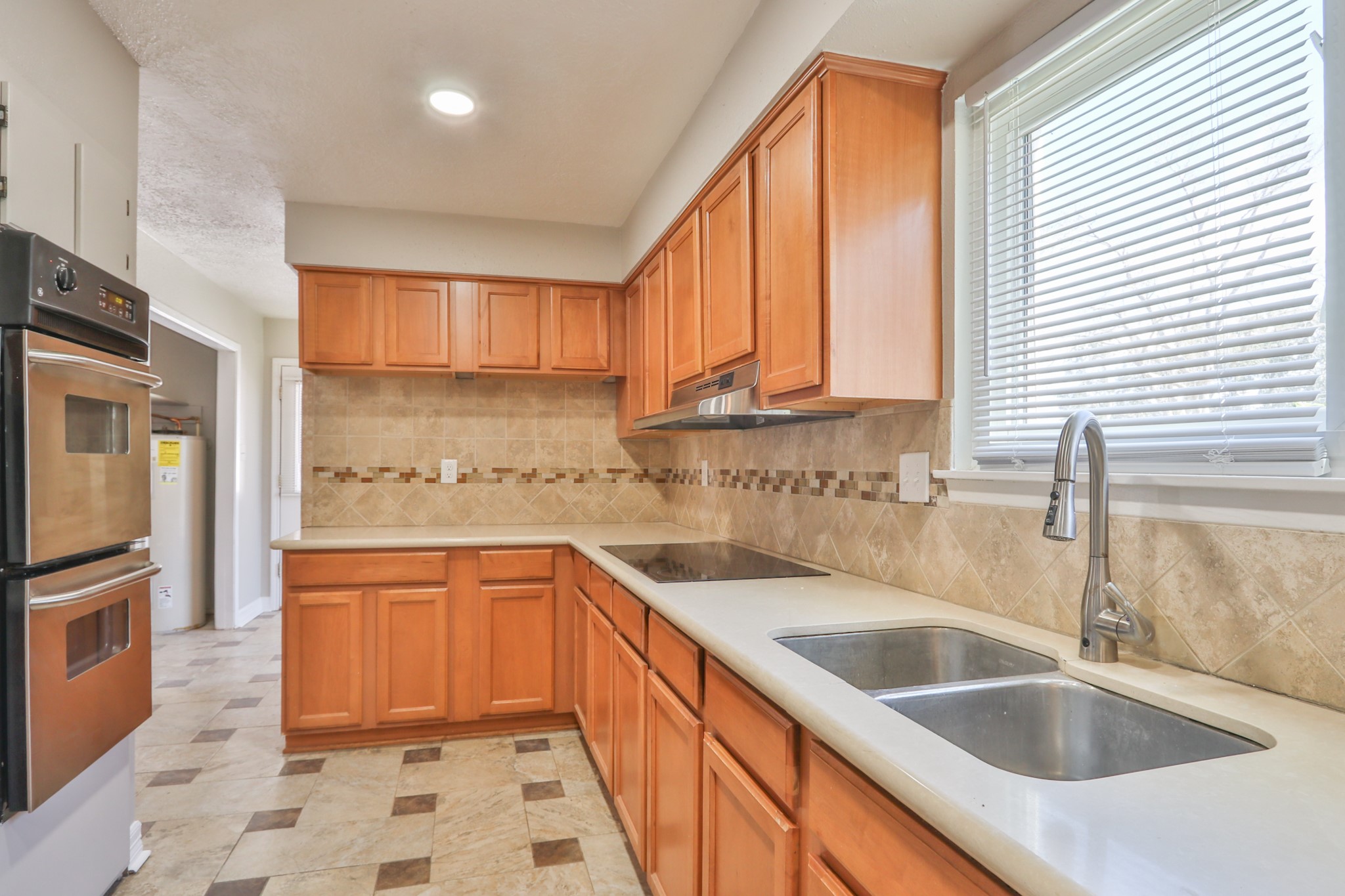 509 Belmont Drive Property Photo 17