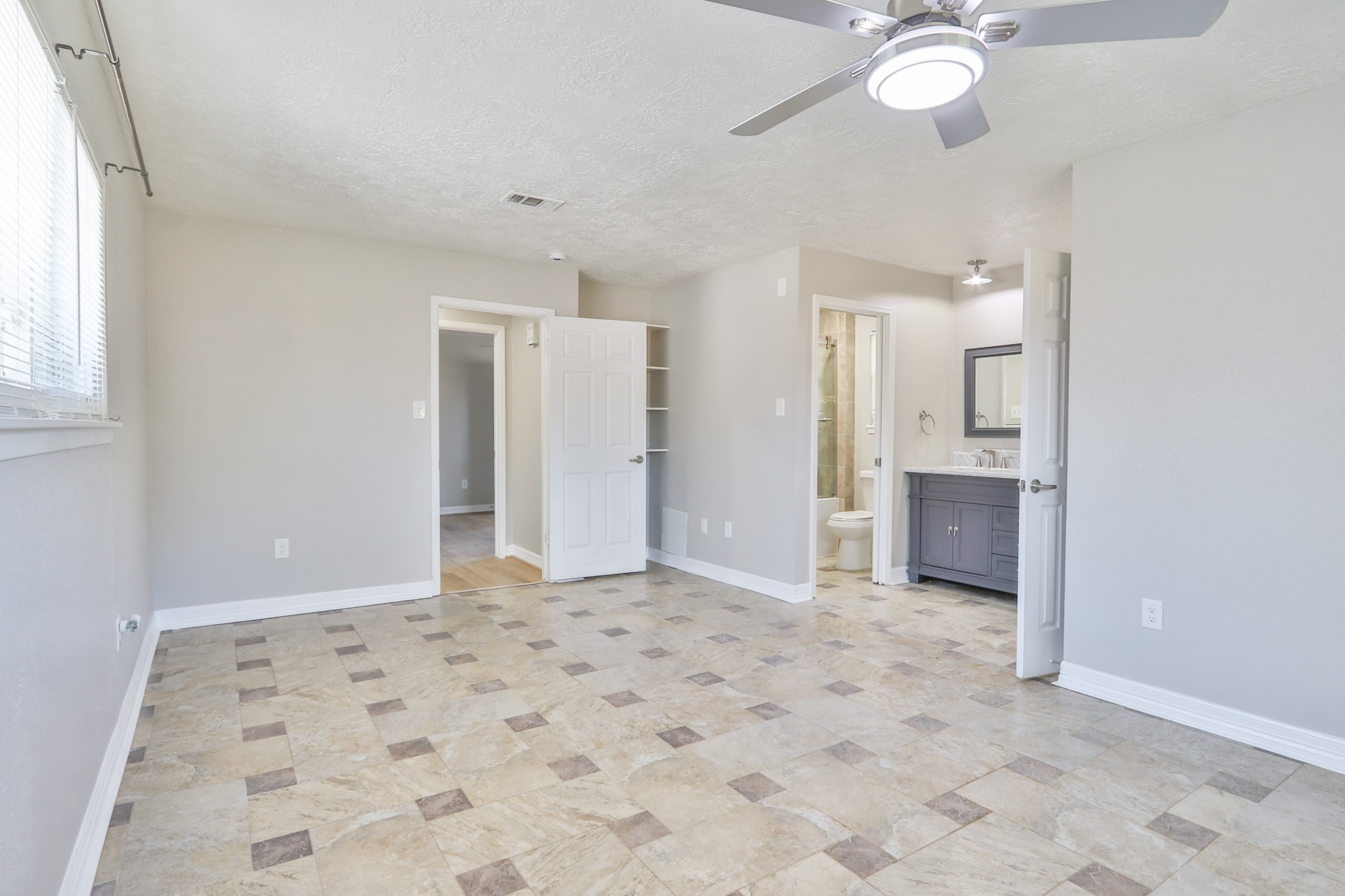 509 Belmont Drive Property Photo 18