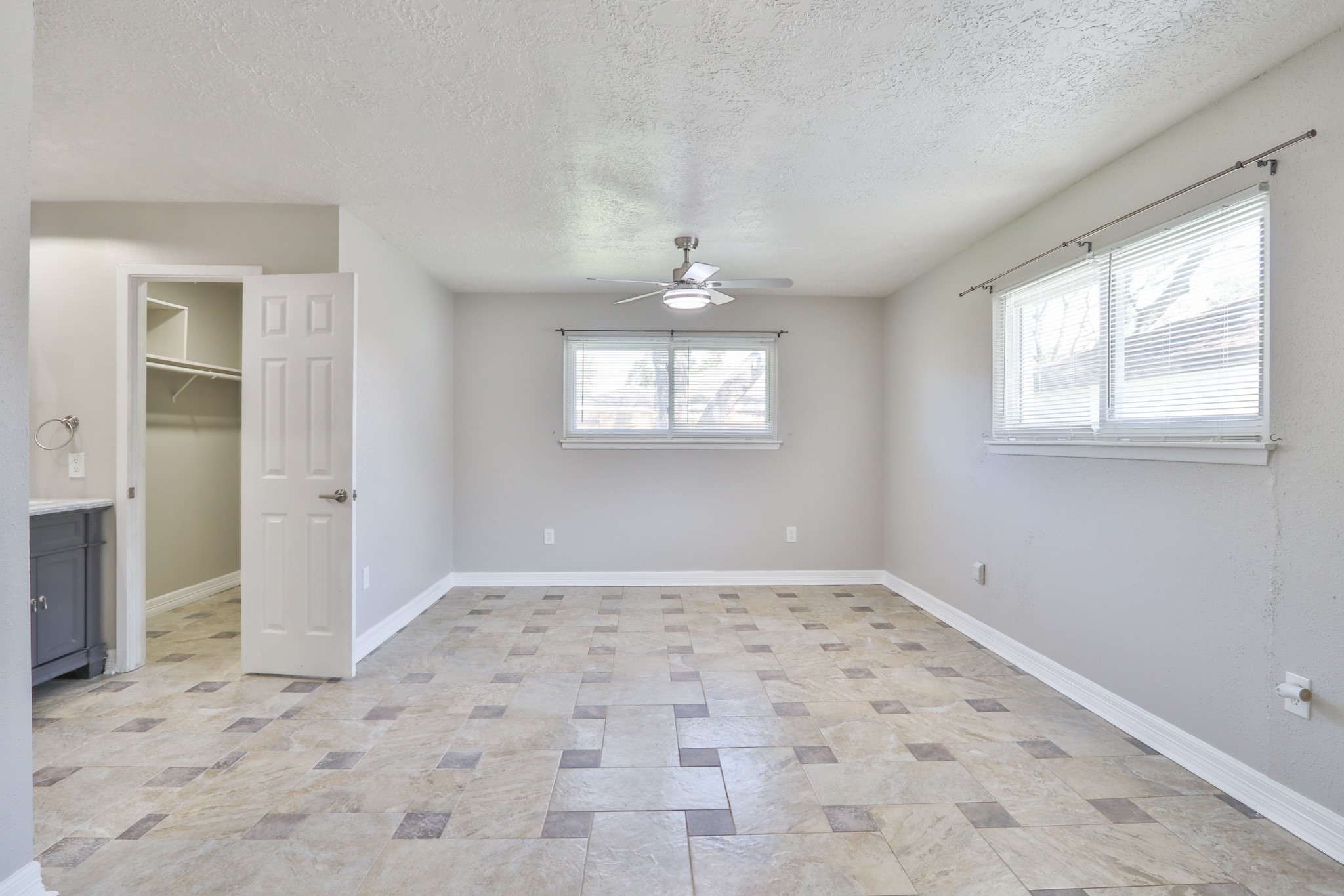 509 Belmont Drive Property Photo 19