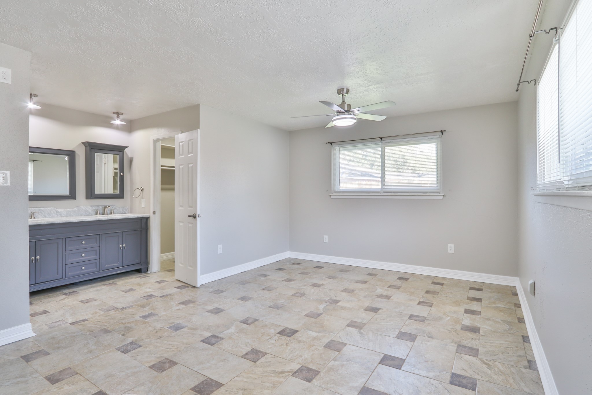 509 Belmont Drive Property Photo 20