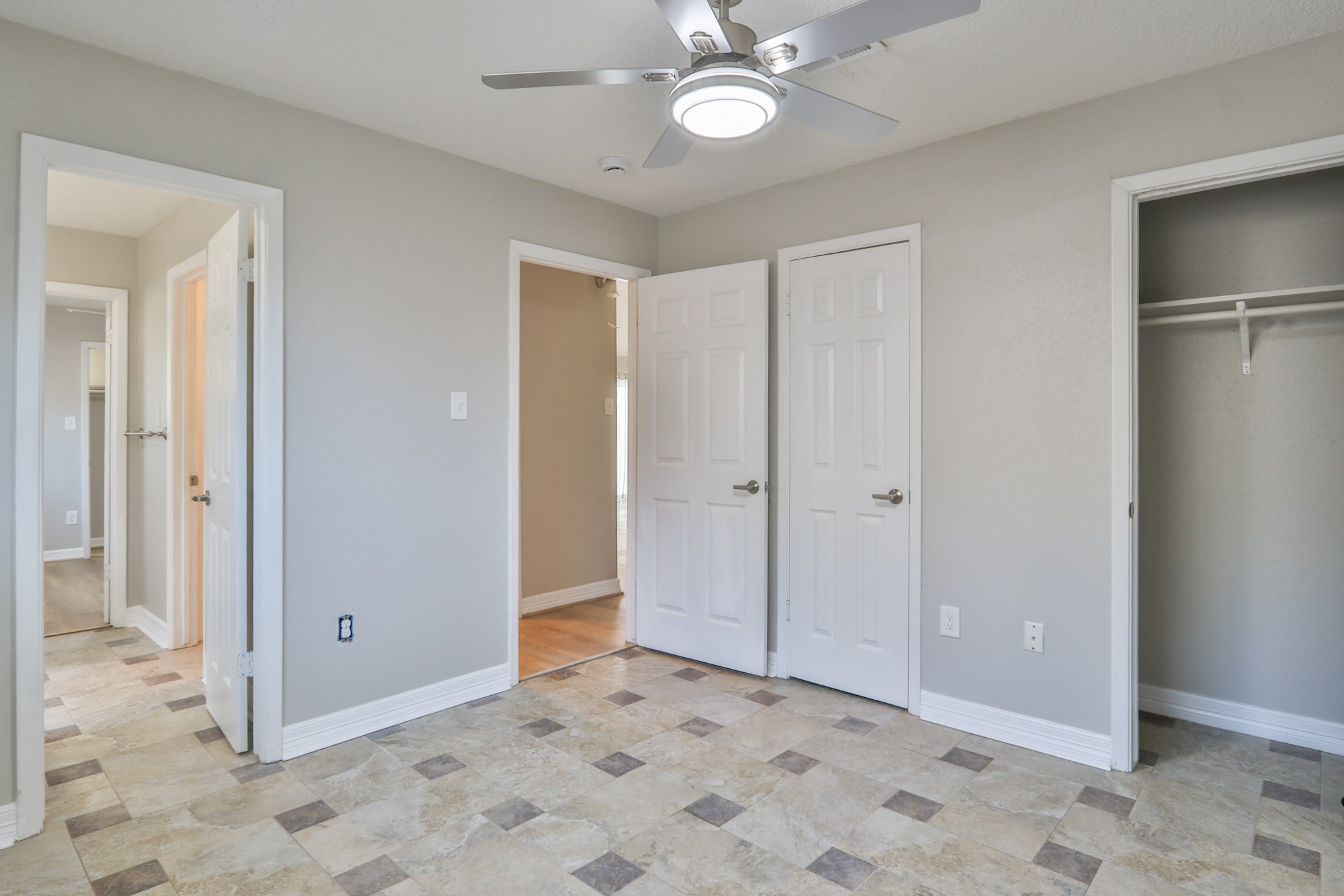 509 Belmont Drive Property Photo 26