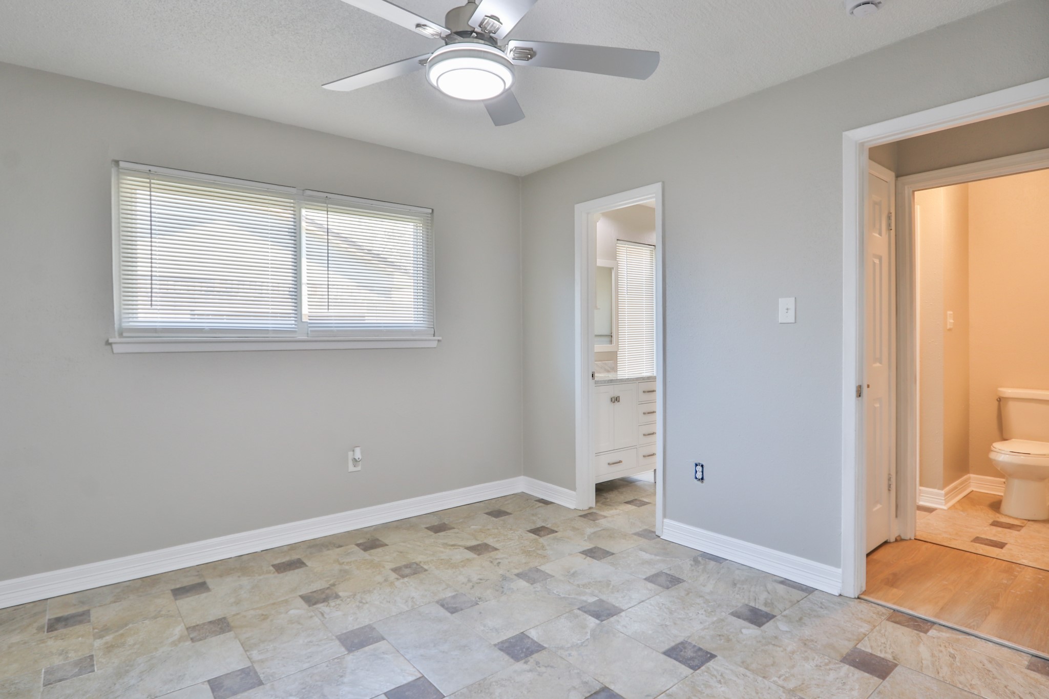 509 Belmont Drive Property Photo 27