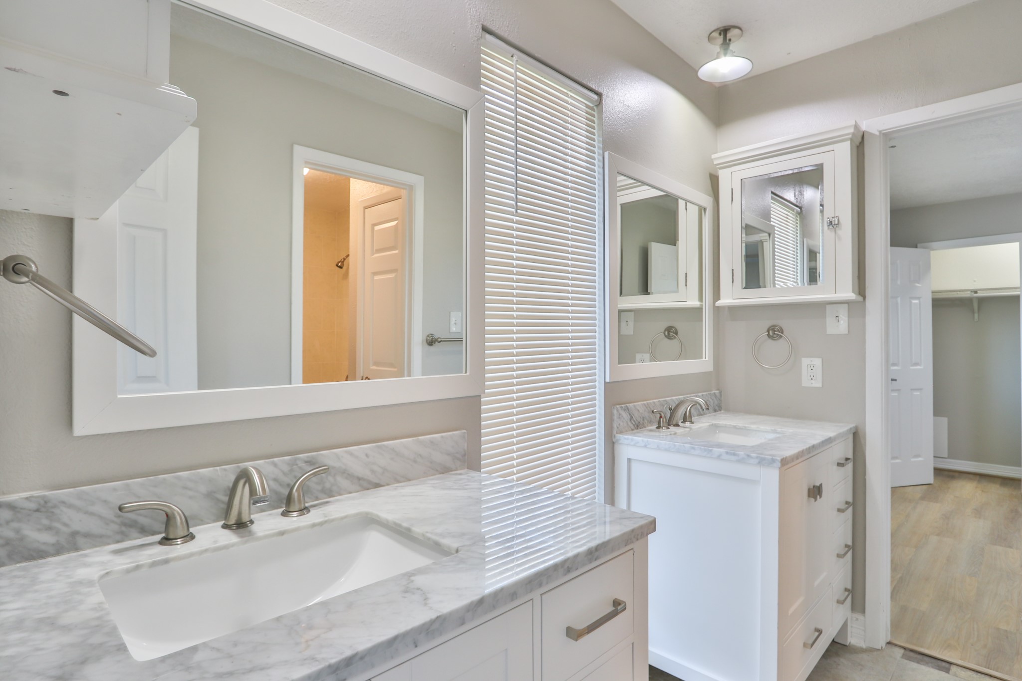 509 Belmont Drive Property Photo 28