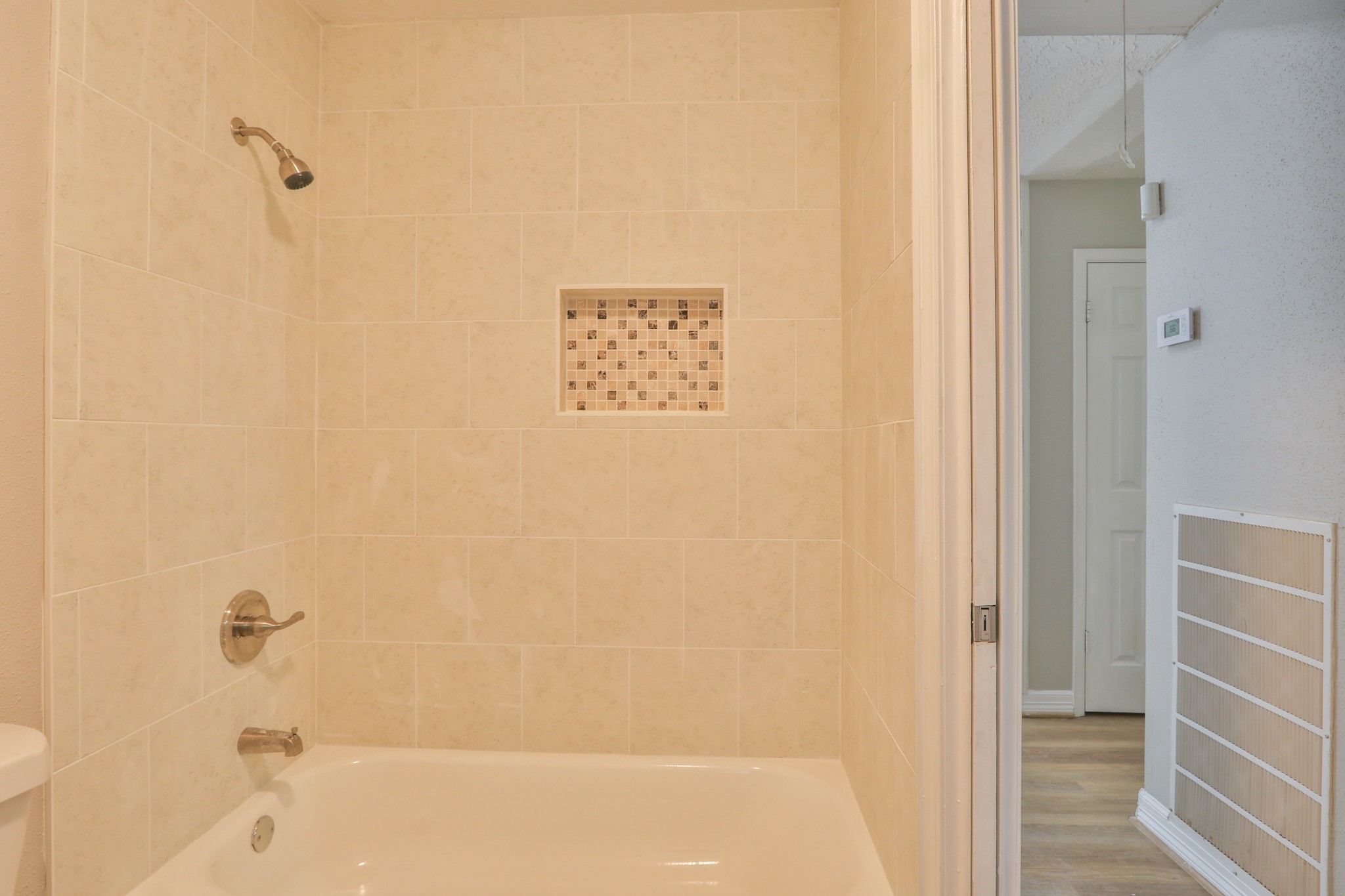 509 Belmont Drive Property Photo 29