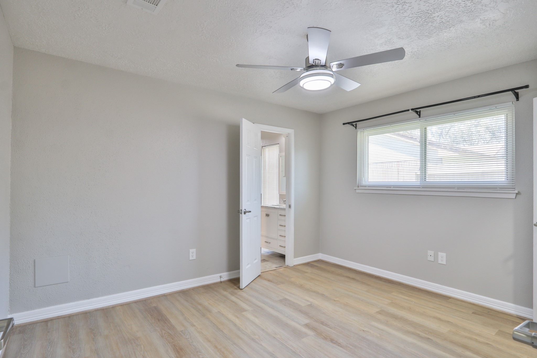 509 Belmont Drive Property Photo 30
