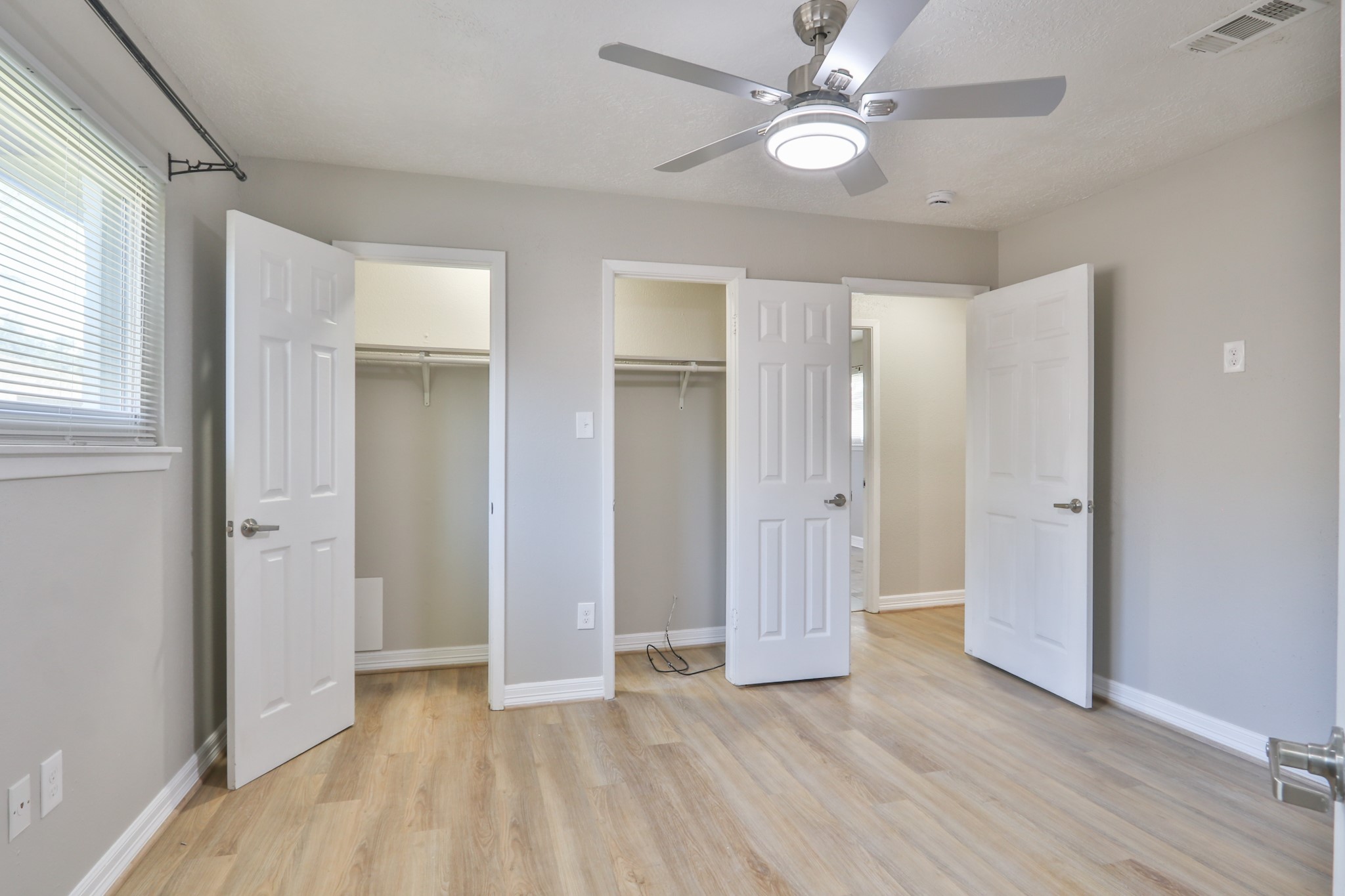 509 Belmont Drive Property Photo 31