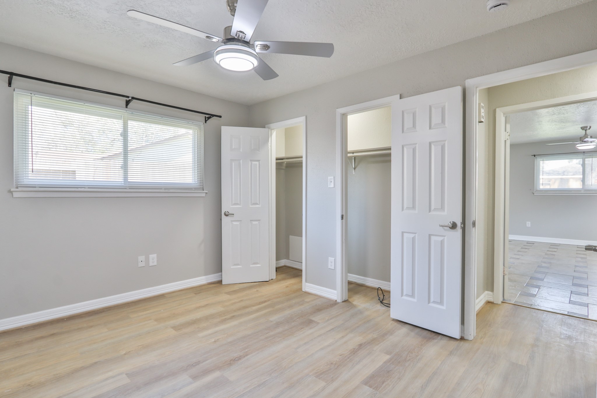 509 Belmont Drive Property Photo 32
