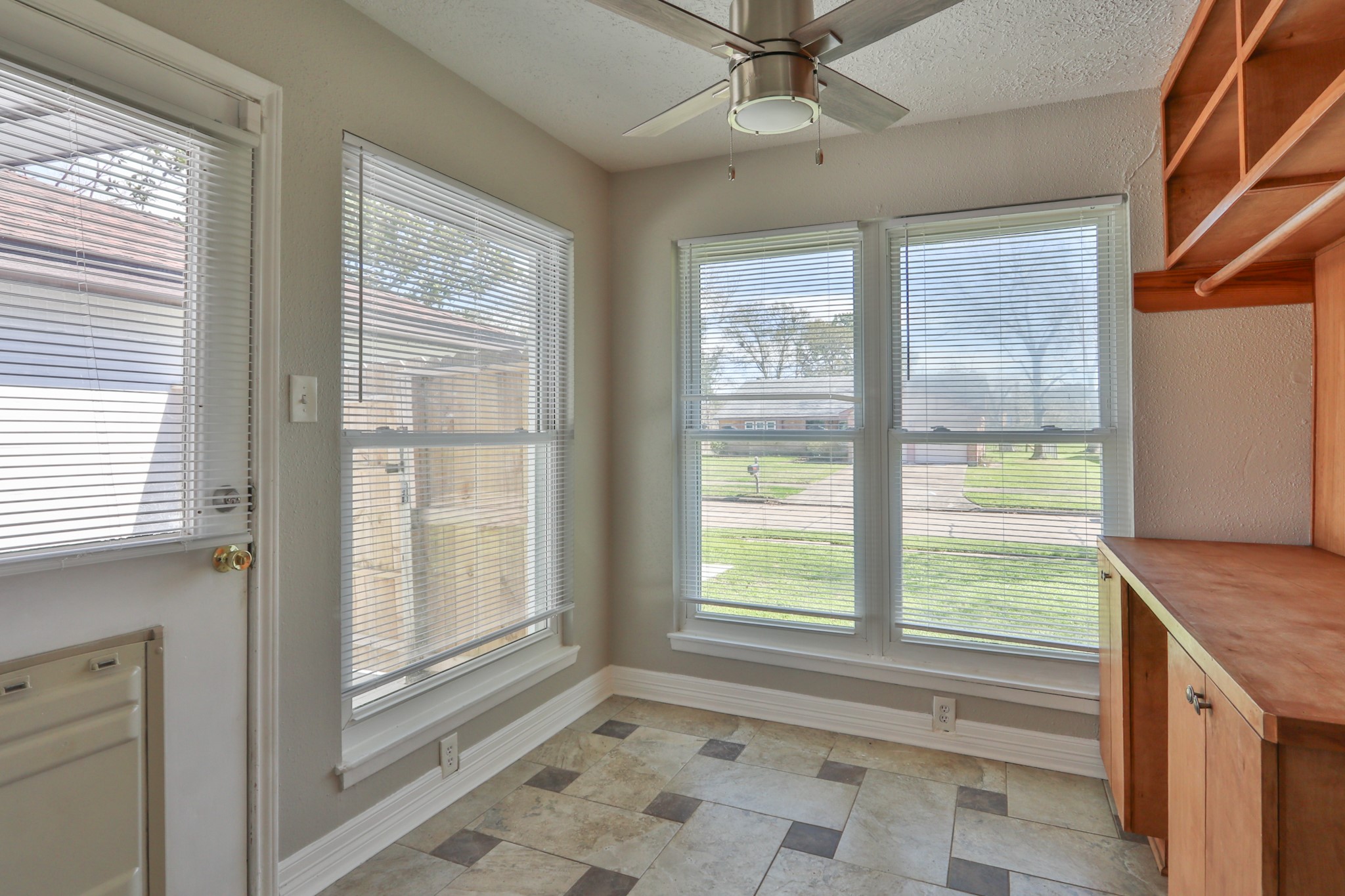 509 Belmont Drive Property Photo 33