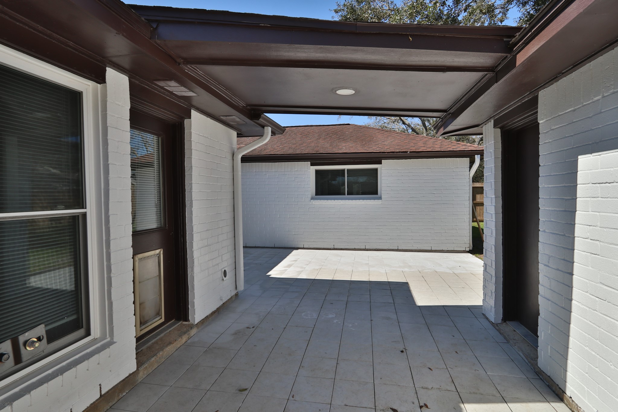 509 Belmont Drive Property Photo 35