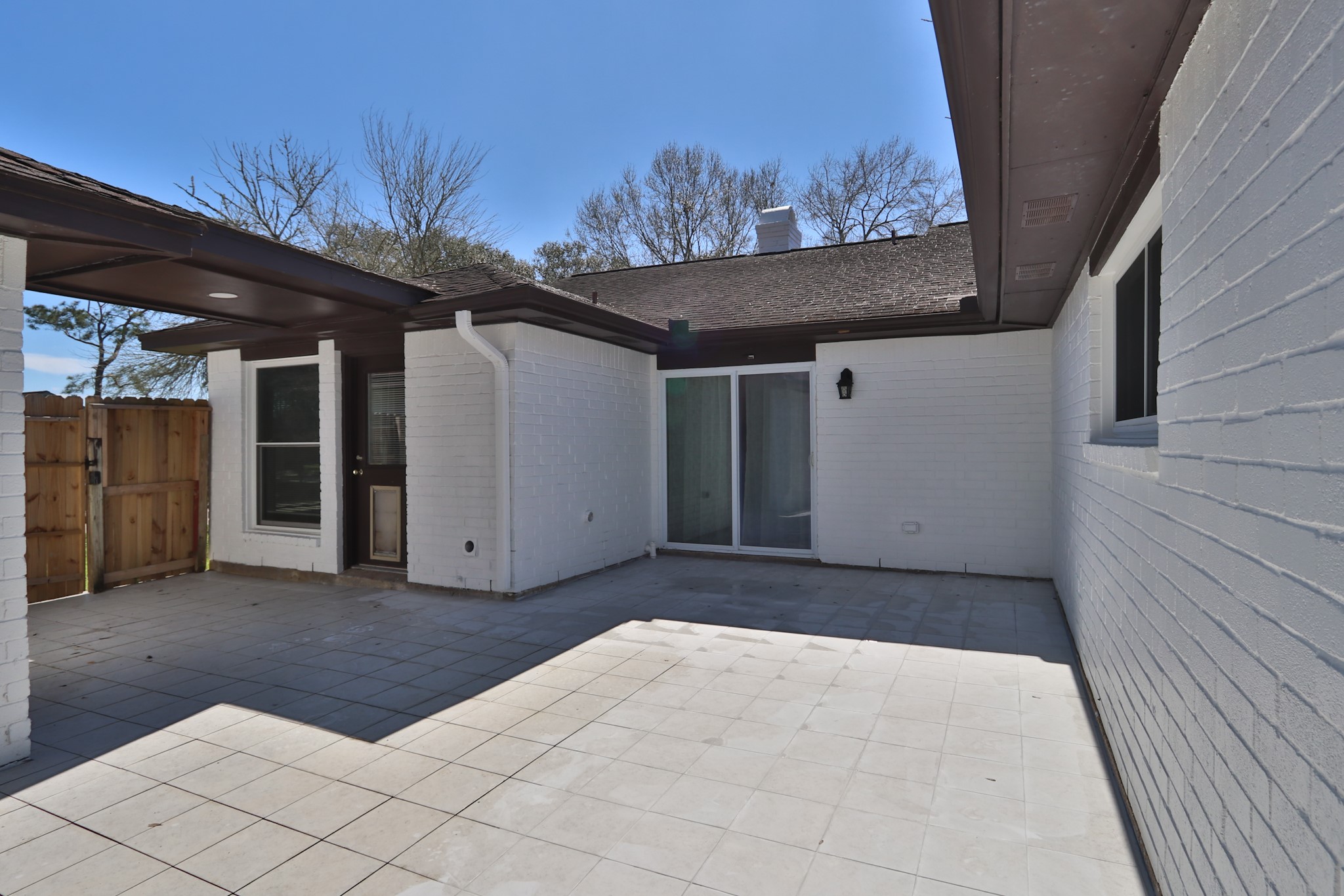 509 Belmont Drive Property Photo 36