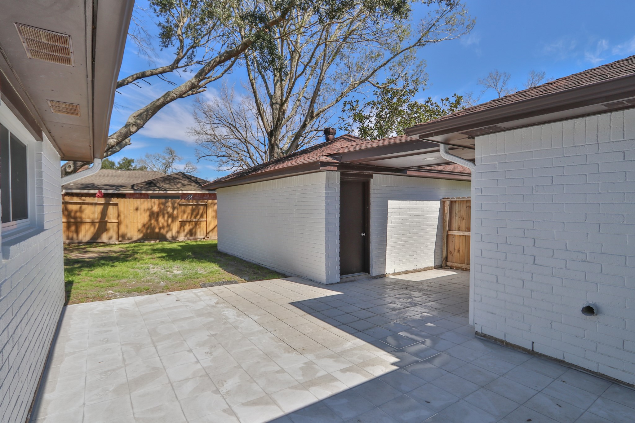 509 Belmont Drive Property Photo 37