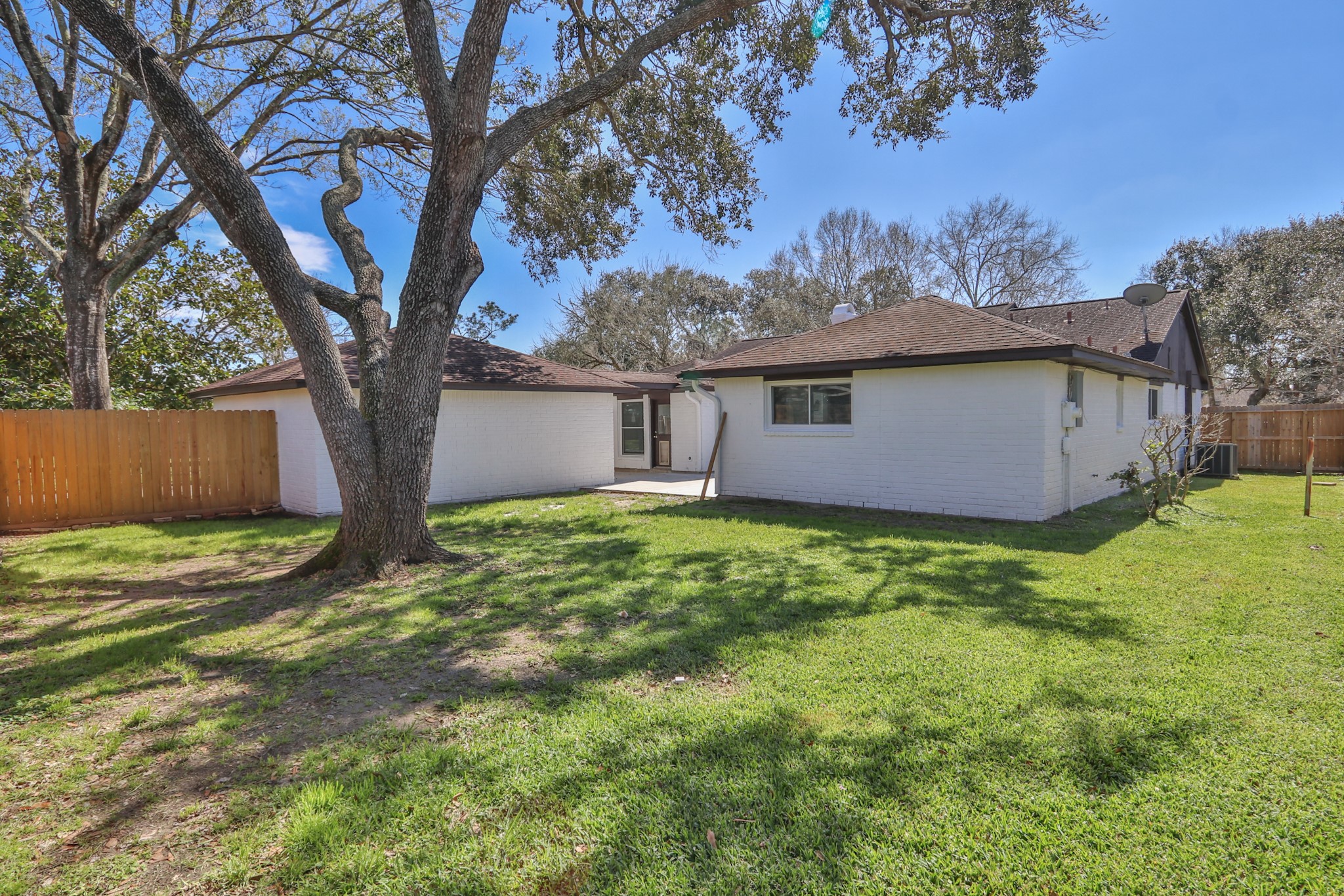 509 Belmont Drive Property Photo 38