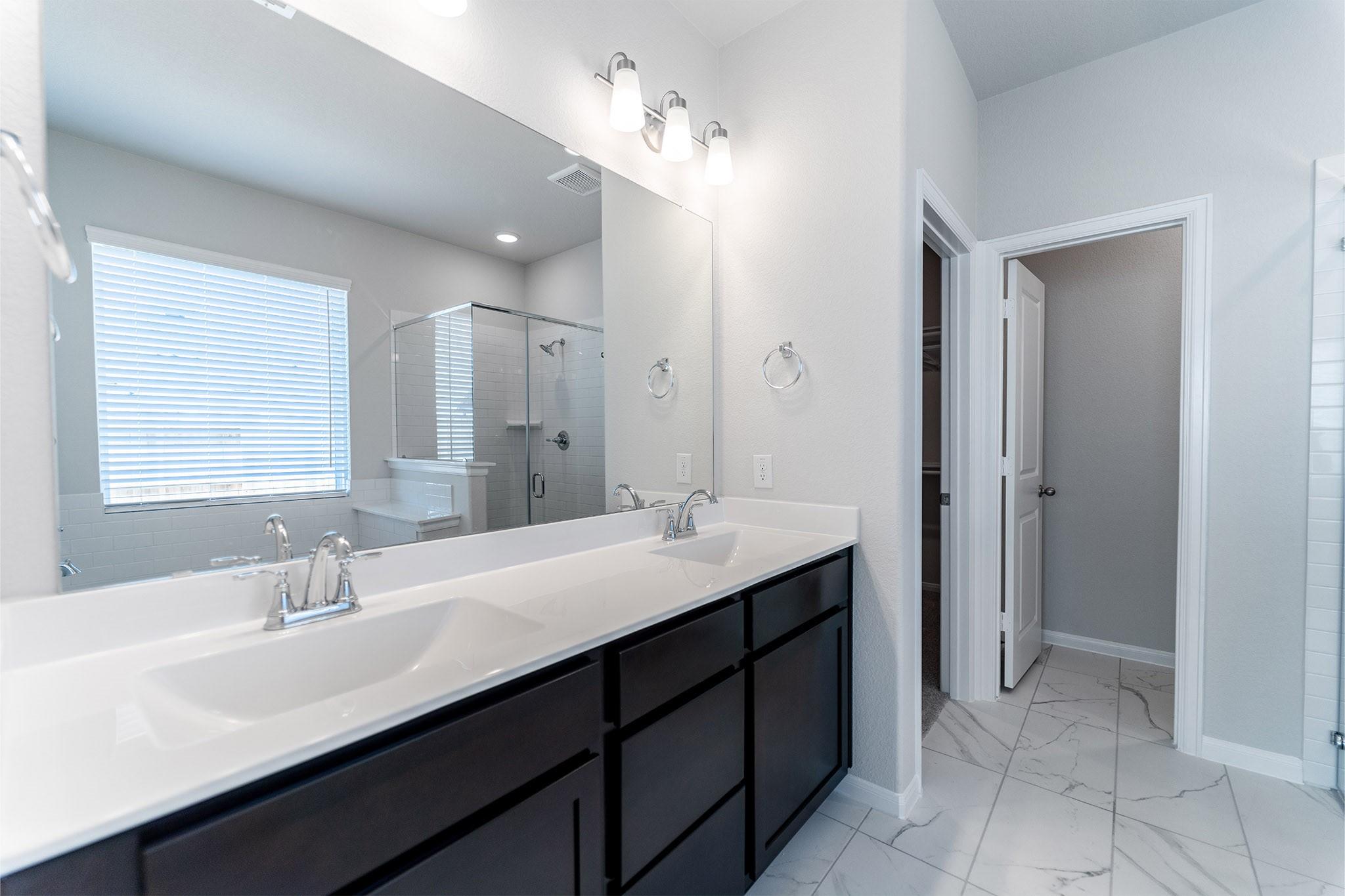 2806 Obsidian Drive, Rosharon Tx 77583 Property Photo 10