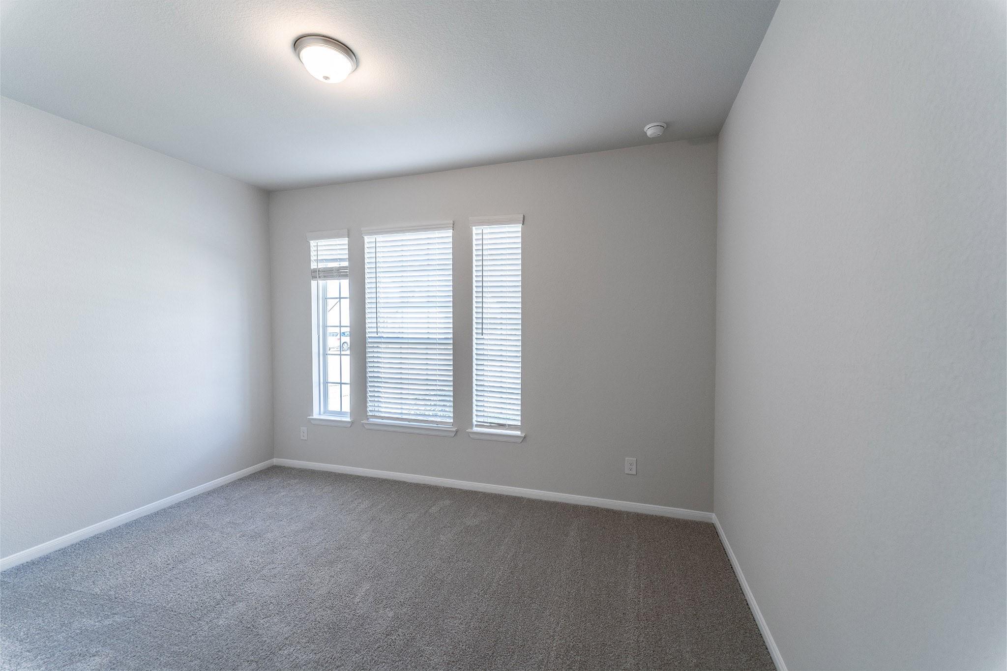 2806 Obsidian Drive, Rosharon Tx 77583 Property Photo 13
