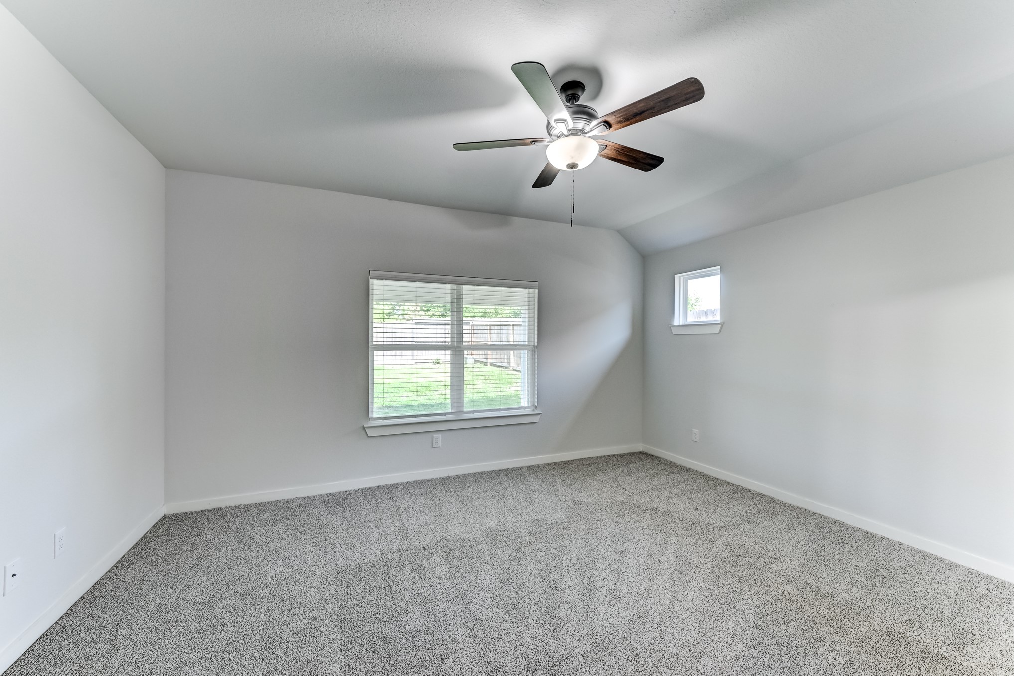 40541 Mostyn Lake Drive Property Photo 22