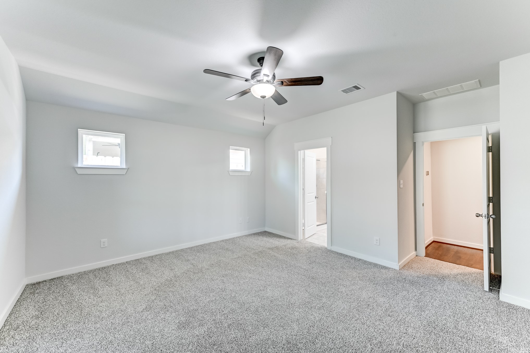 40541 Mostyn Lake Drive Property Photo 23