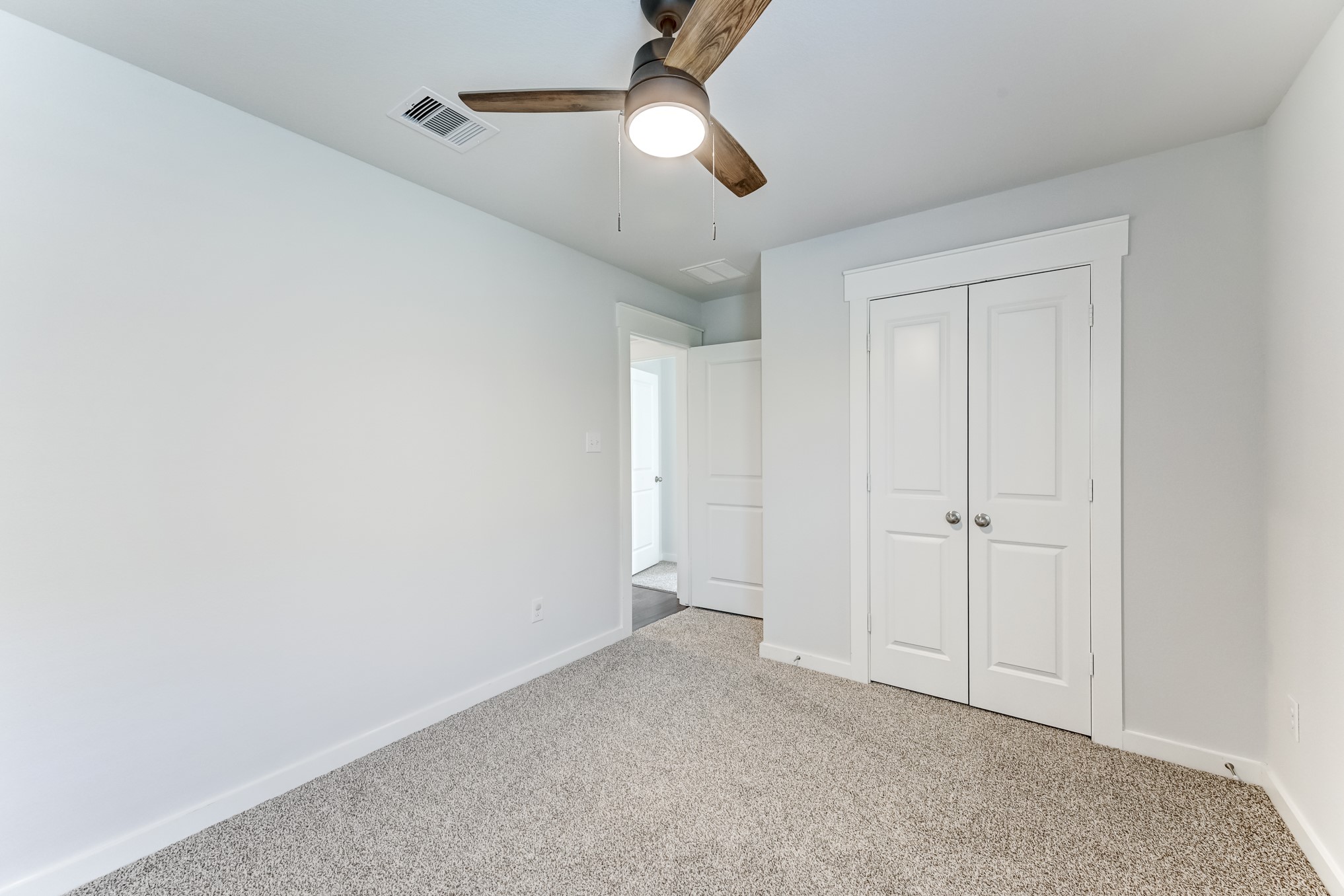 40541 Mostyn Lake Drive Property Photo 30