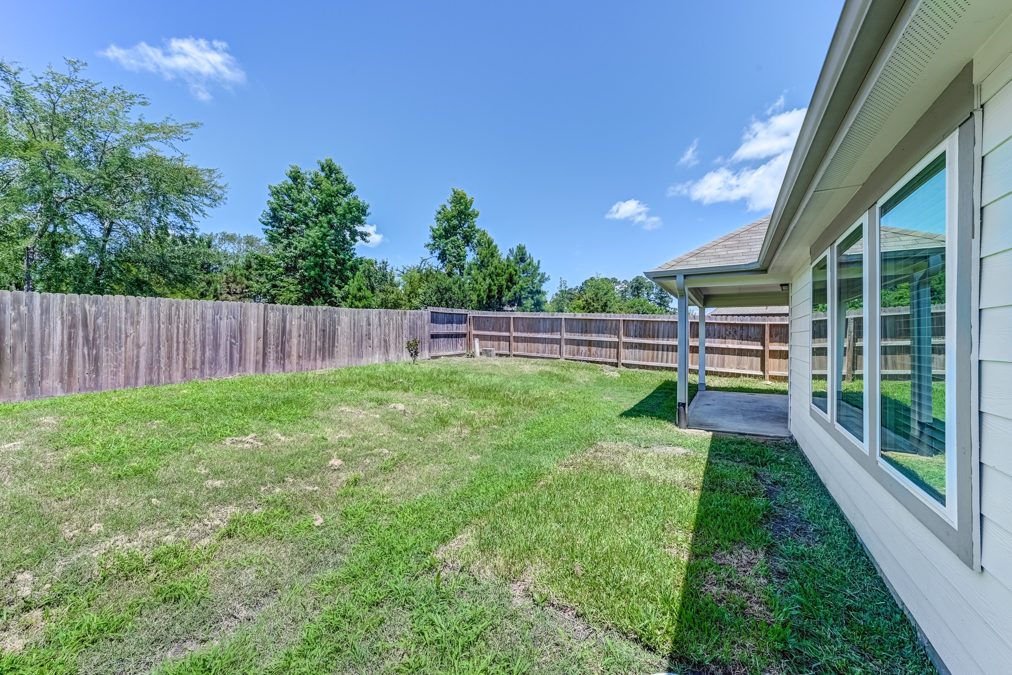 40541 Mostyn Lake Drive Property Photo 38