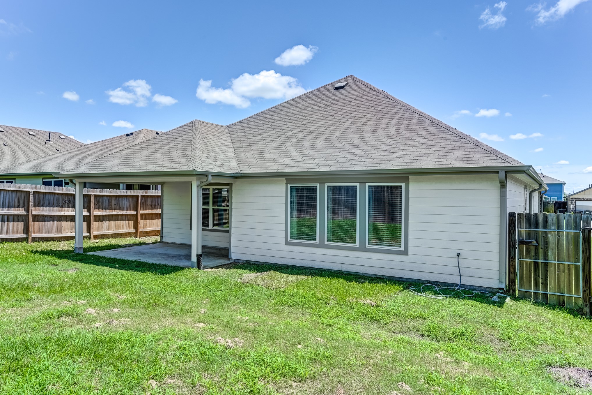 40541 Mostyn Lake Drive Property Photo 40