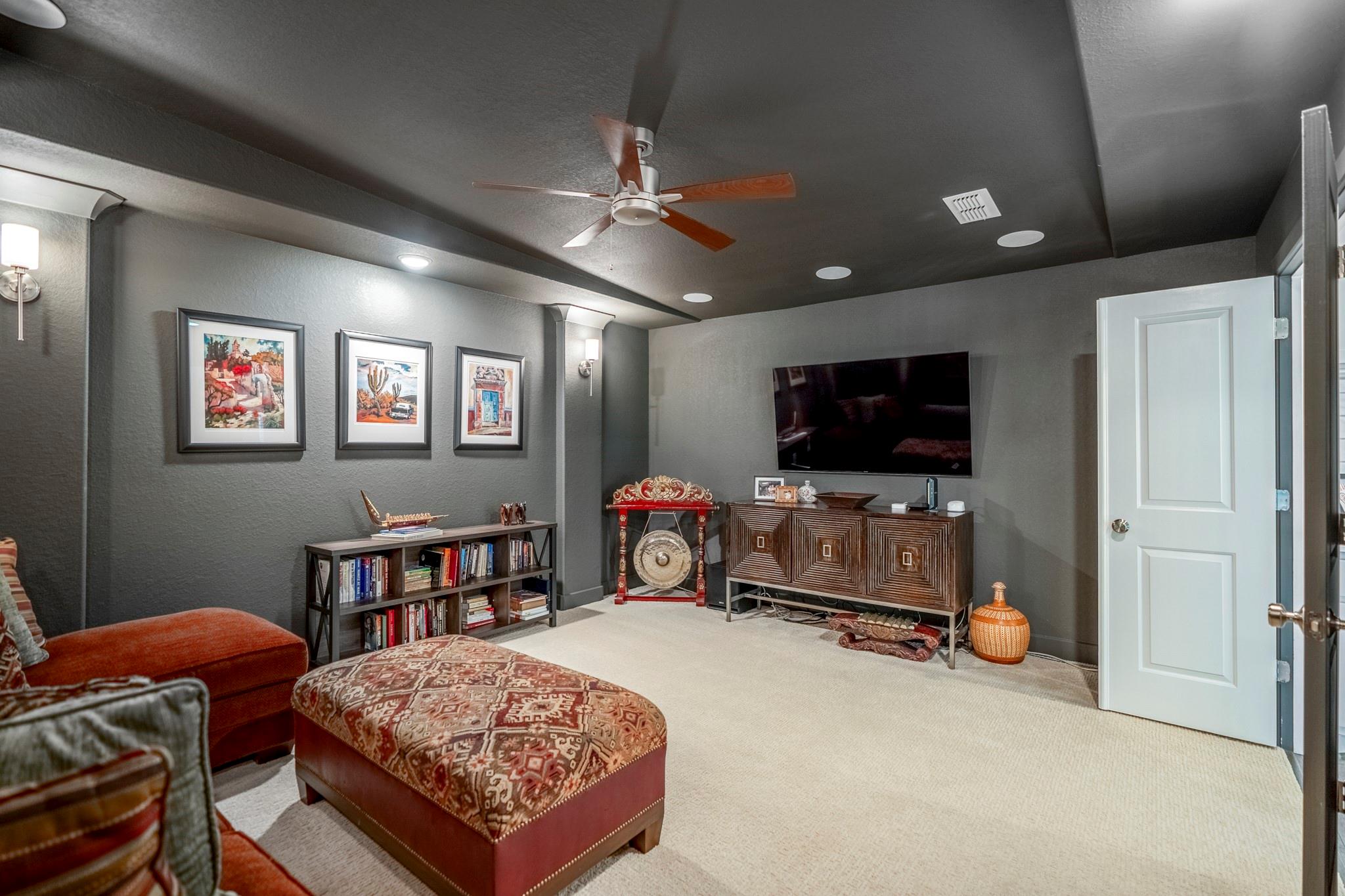 15923 Talala Trail Property Photo 29