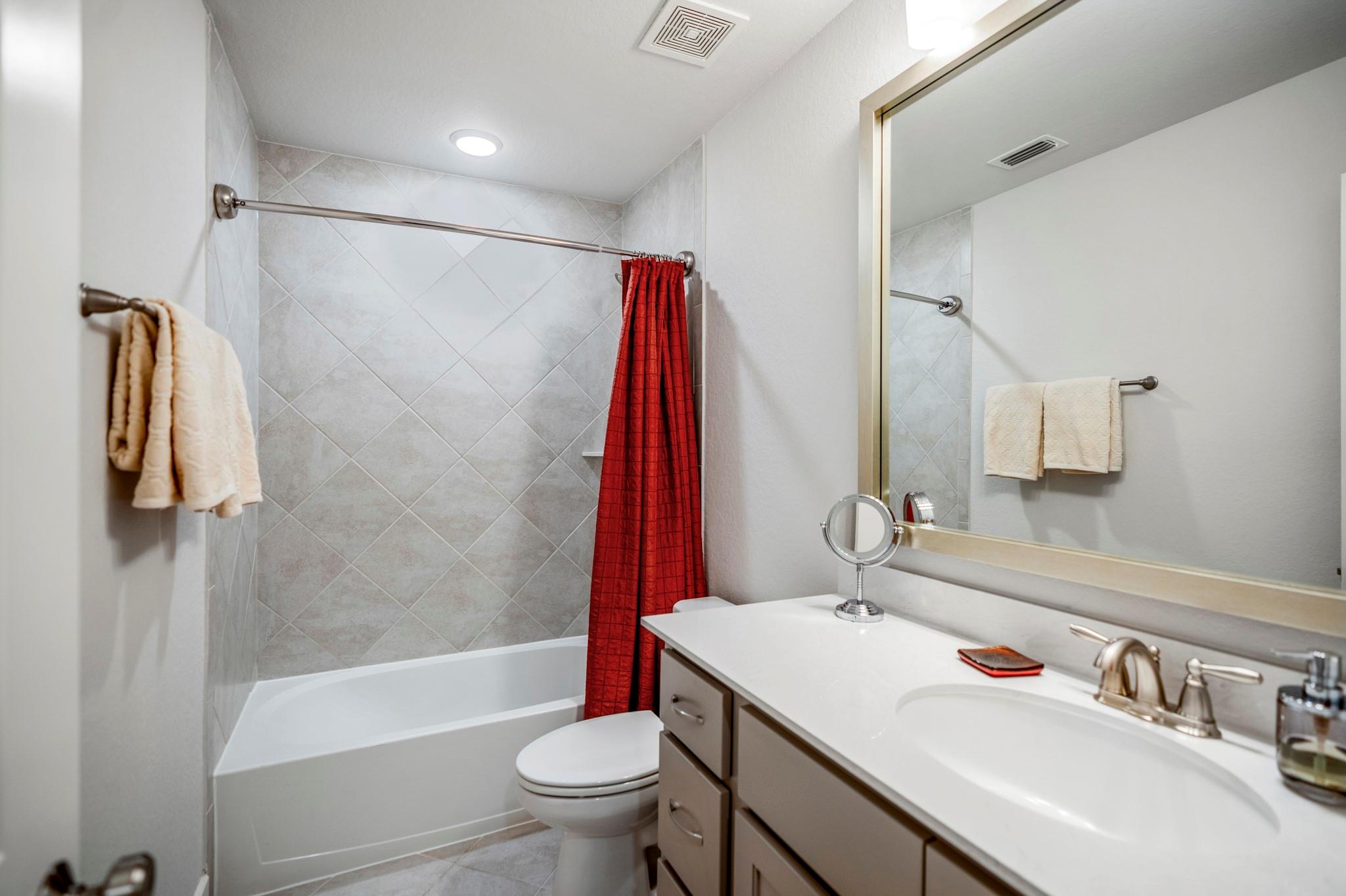 15923 Talala Trail Property Photo 32