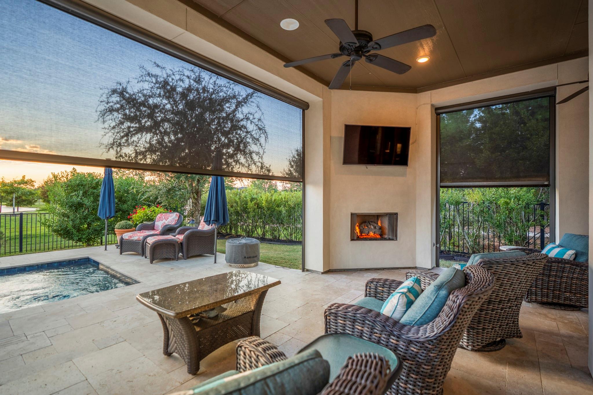 15923 Talala Trail Property Photo 34