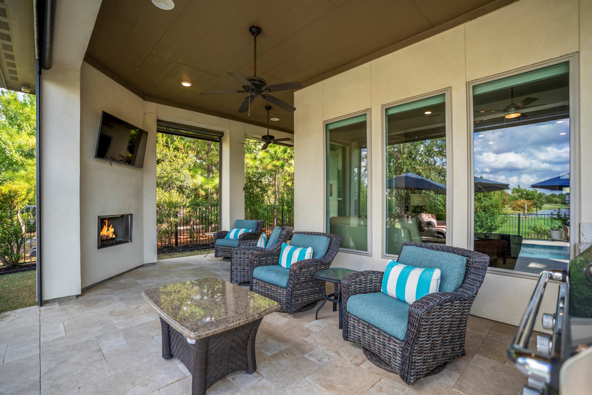 15923 Talala Trail Property Photo 36
