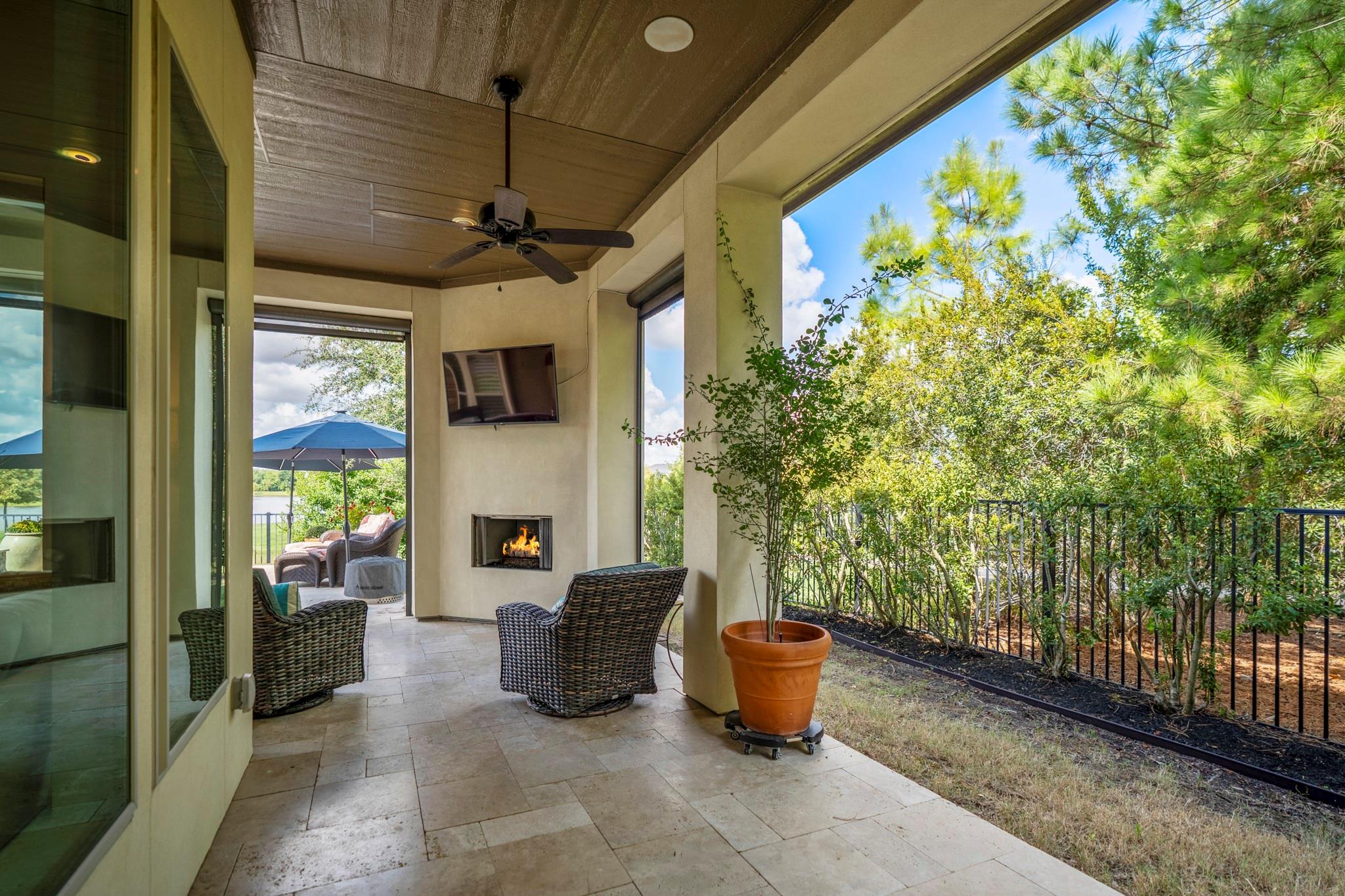 15923 Talala Trail Property Photo 39