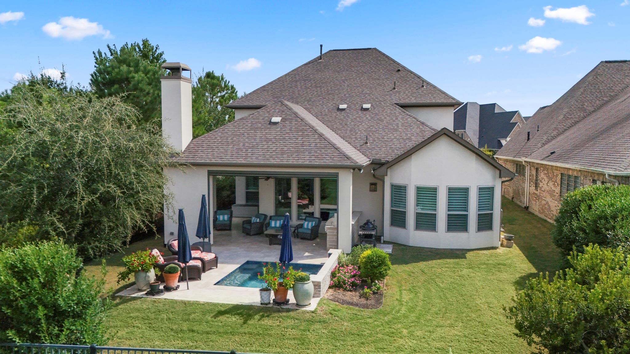 15923 Talala Trail Property Photo 40