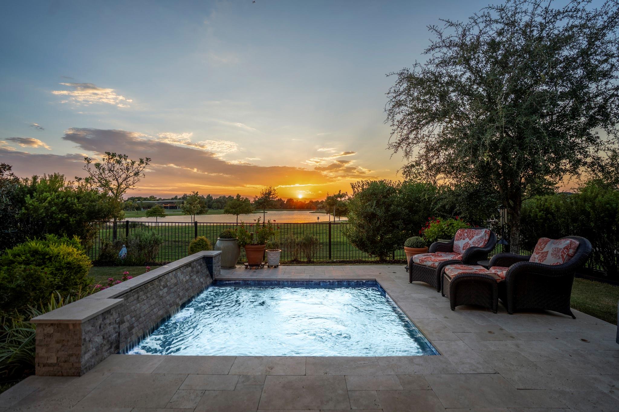 15923 Talala Trail Property Photo 46
