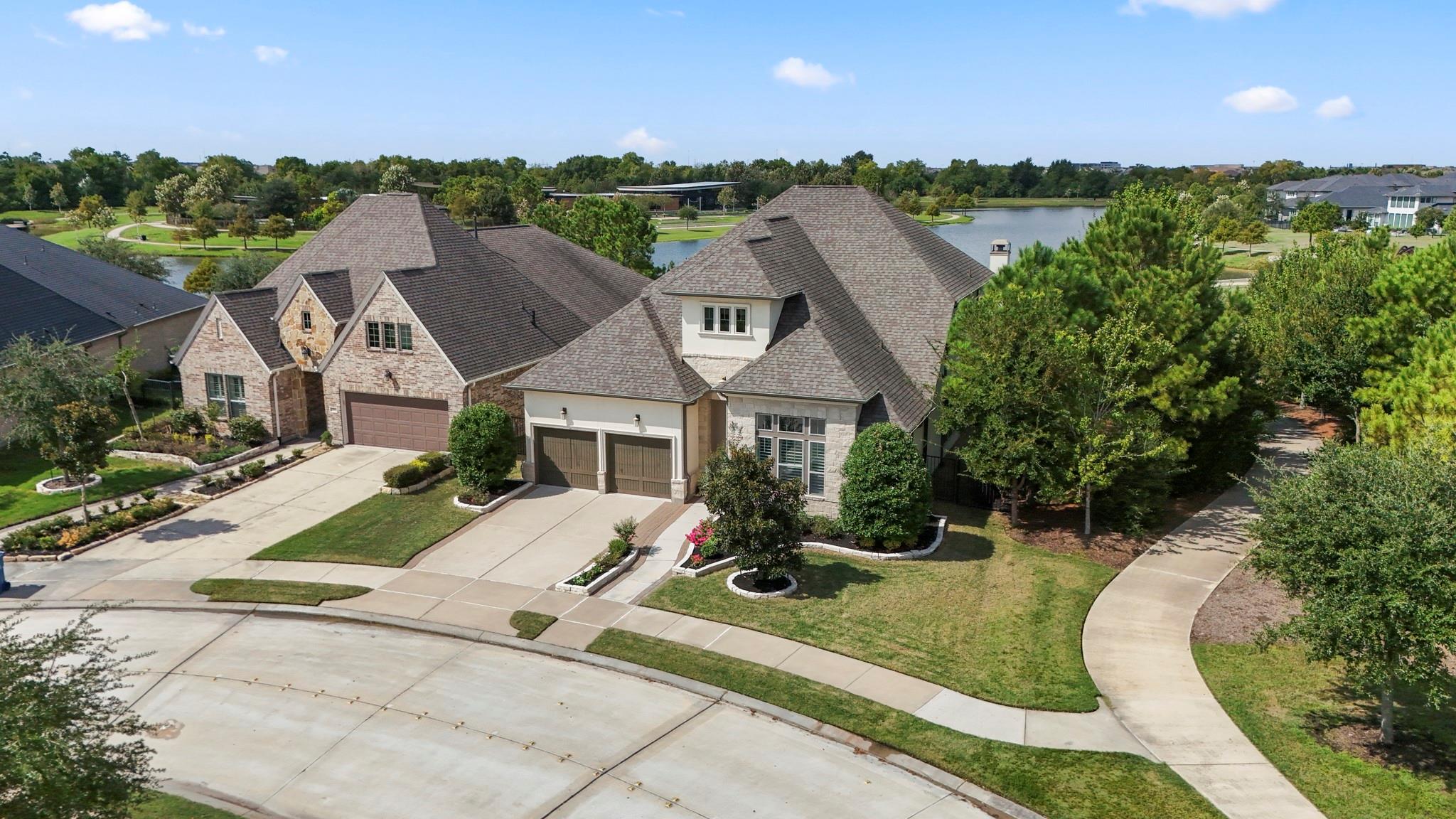 15923 Talala Trail Property Photo 47