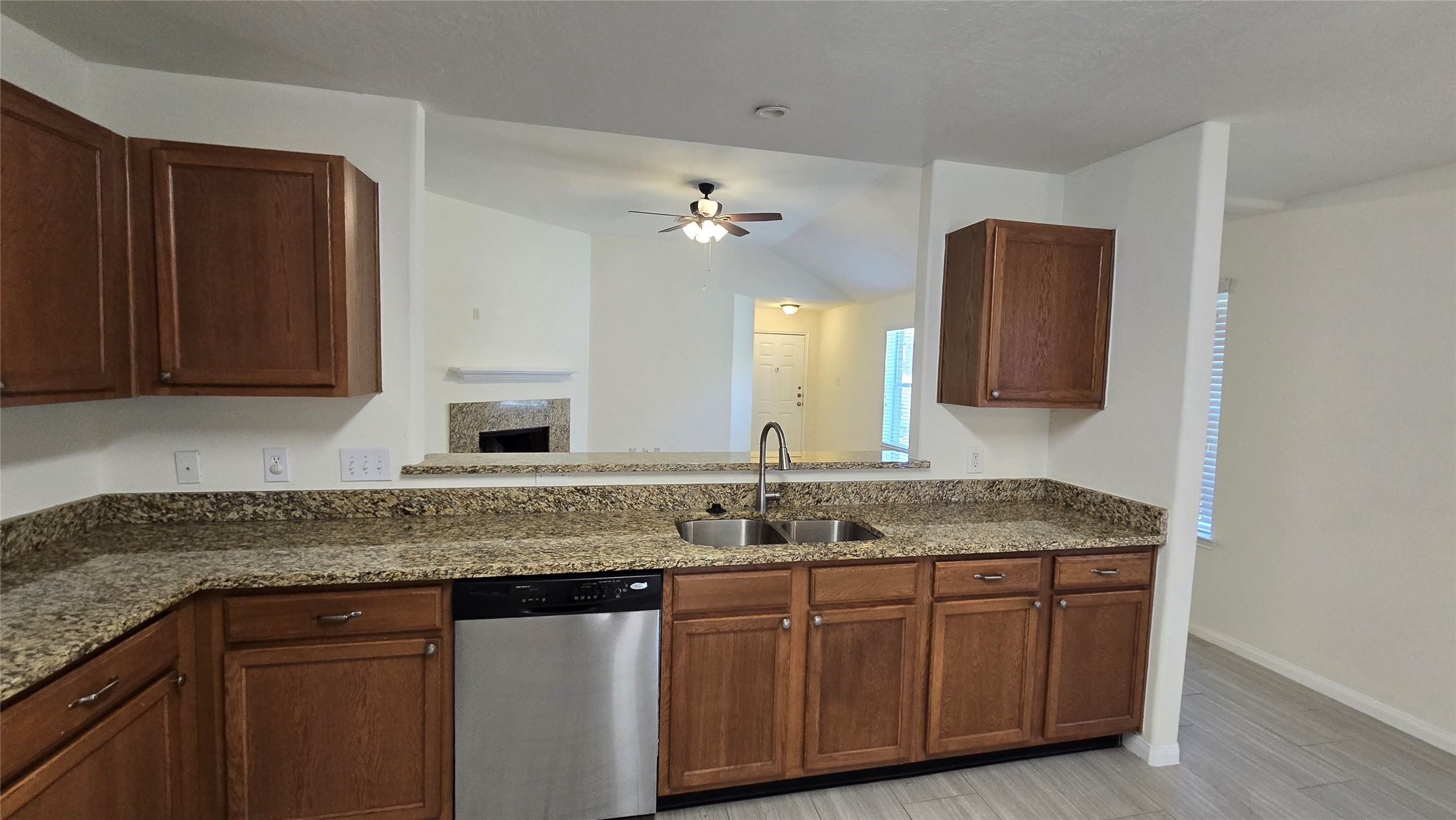 1823 Creegan Park Court Property Photo 6