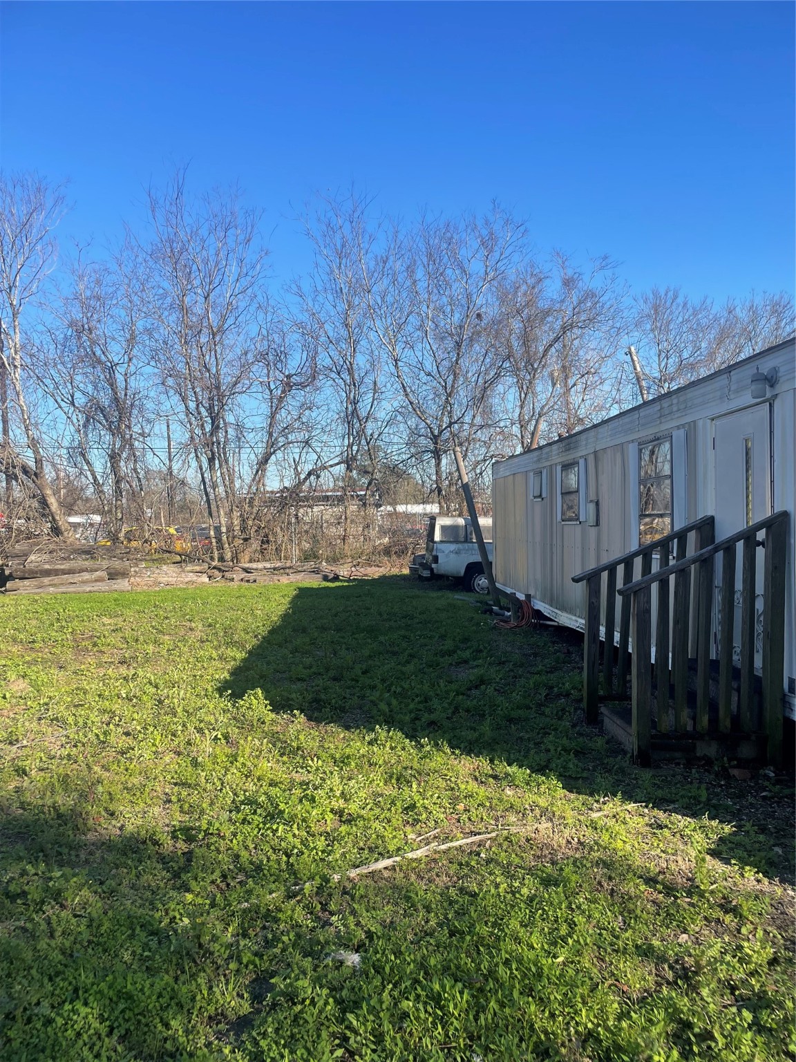 0 Cadillac Street Property Photo 2
