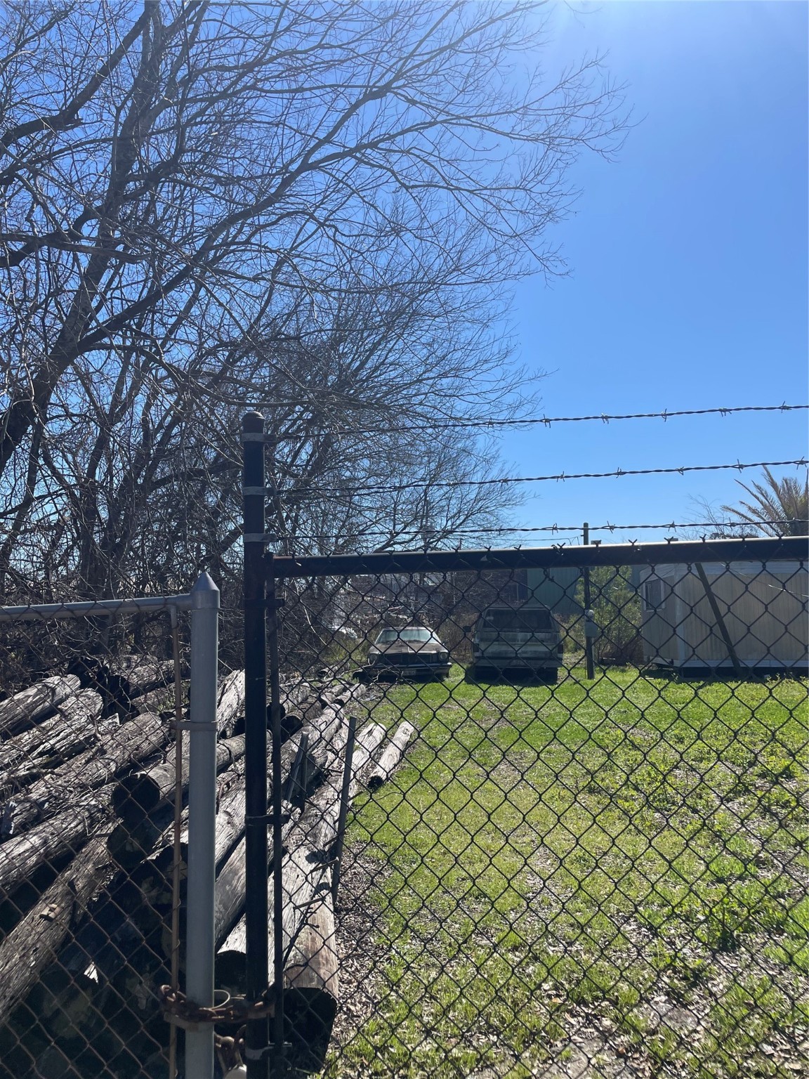 0 Cadillac Street Property Photo 3