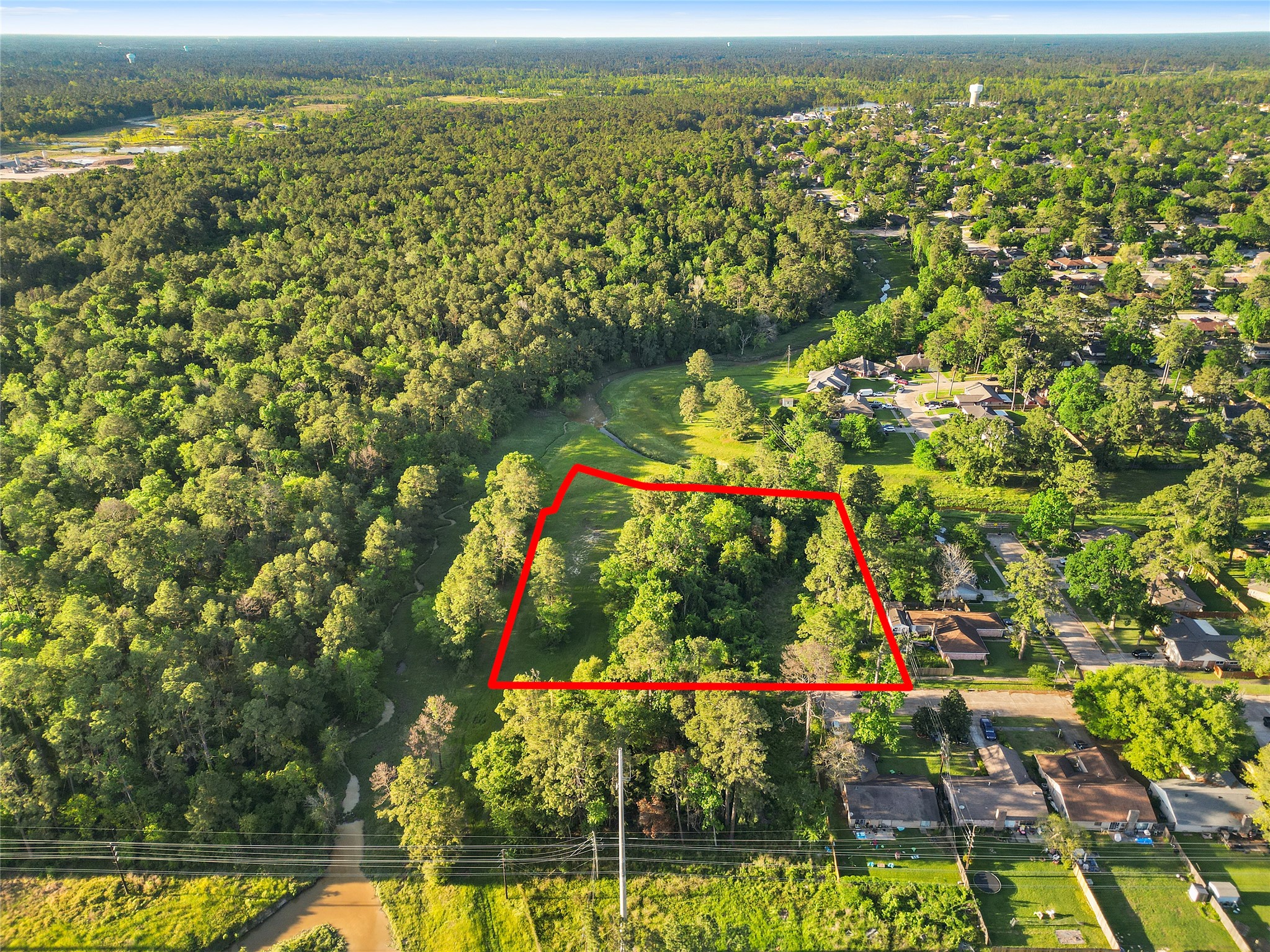 00 Moonshadows Drive Property Photo 3