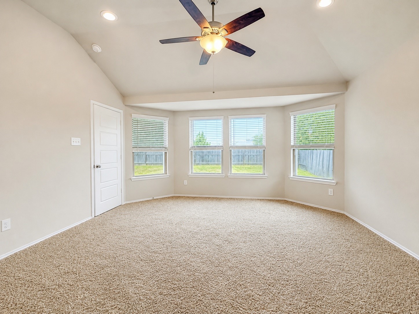 21438 Hawthorn Harvest Circle Property Photo 7