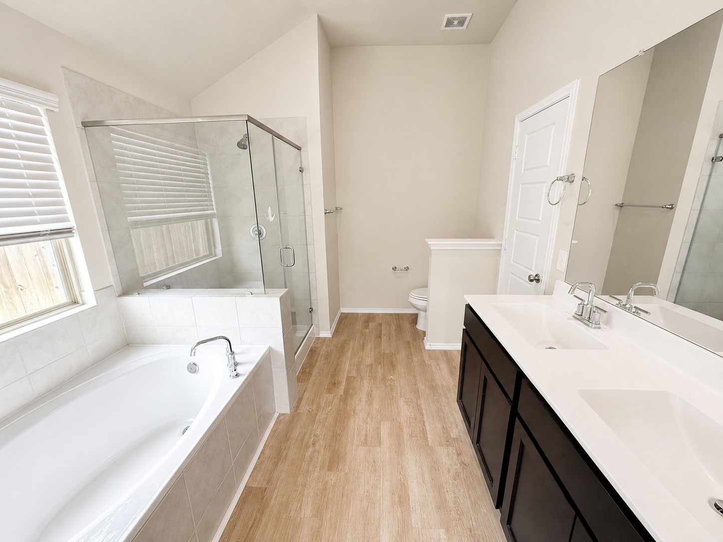 21438 Hawthorn Harvest Circle Property Photo 9