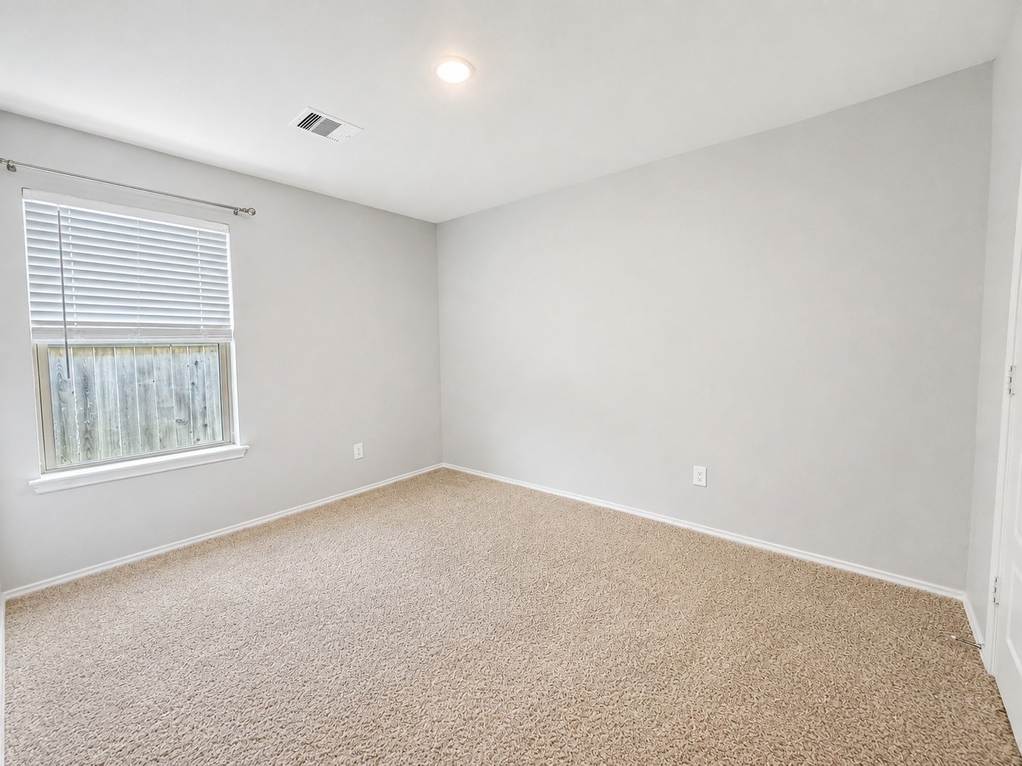 21438 Hawthorn Harvest Circle Property Photo 10