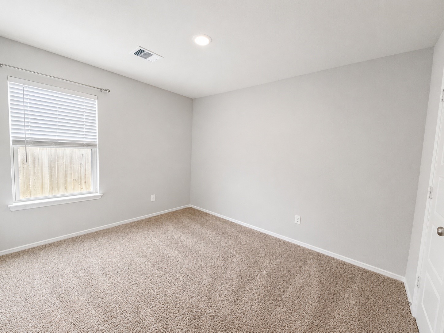 21438 Hawthorn Harvest Circle Property Photo 11