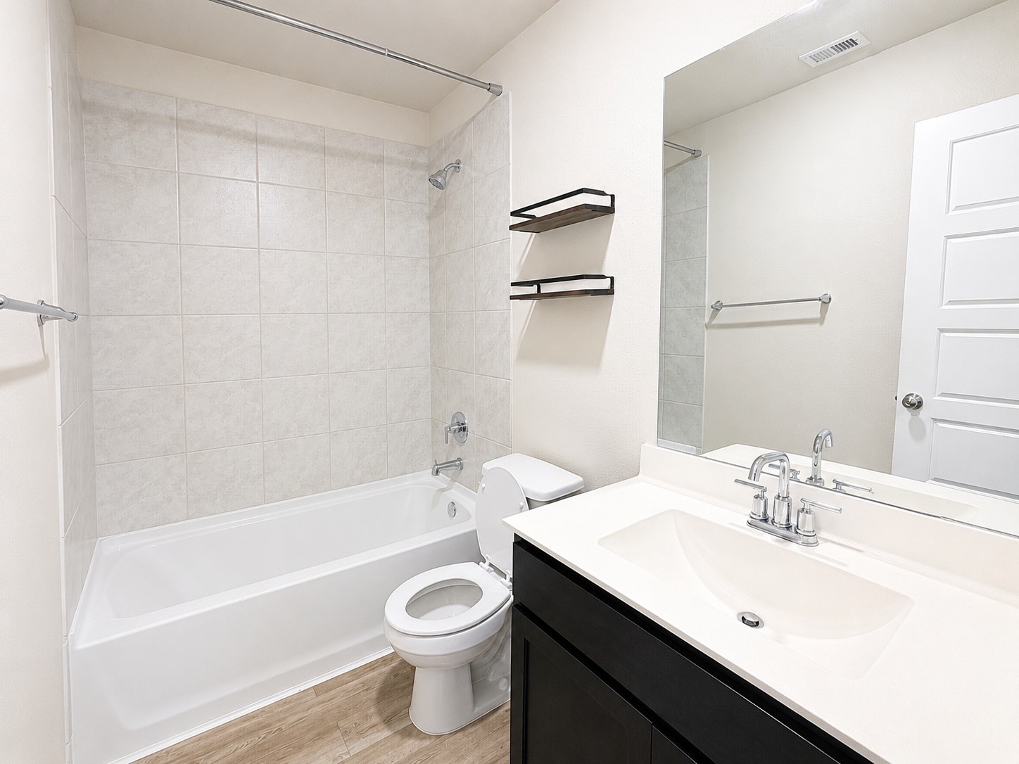 21438 Hawthorn Harvest Circle Property Photo 12
