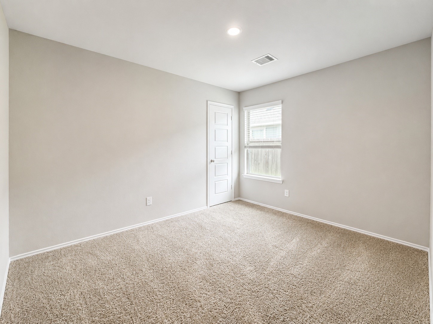 21438 Hawthorn Harvest Circle Property Photo 13