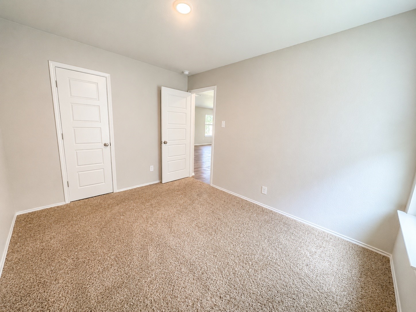 21438 Hawthorn Harvest Circle Property Photo 14