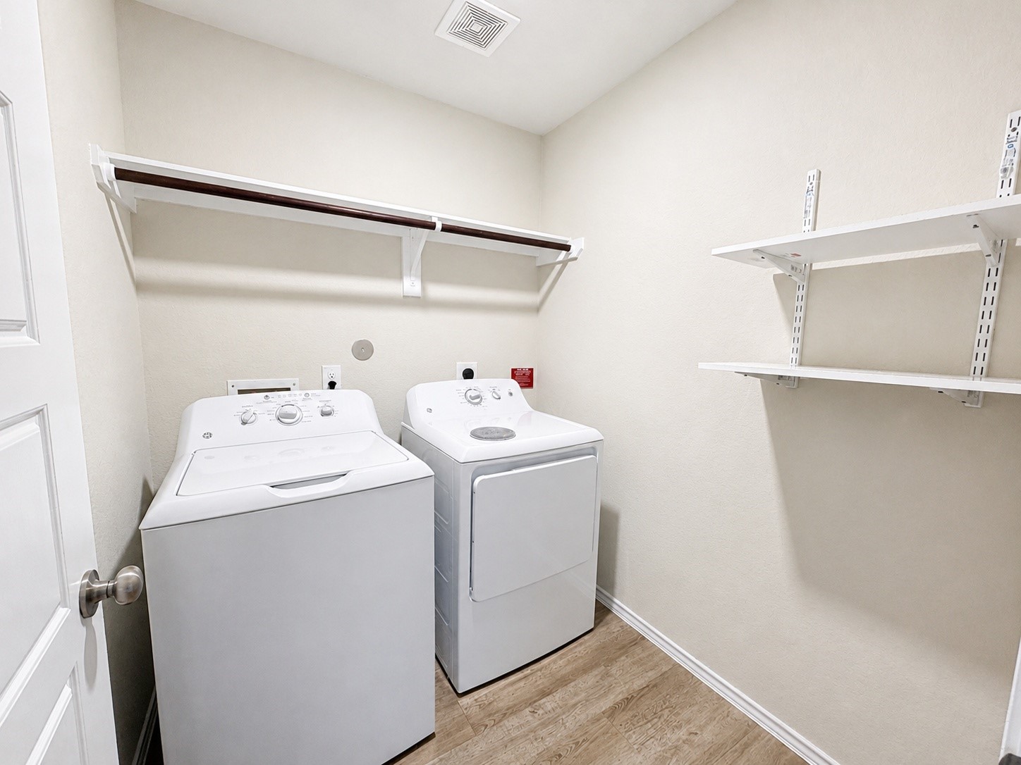 21438 Hawthorn Harvest Circle Property Photo 15