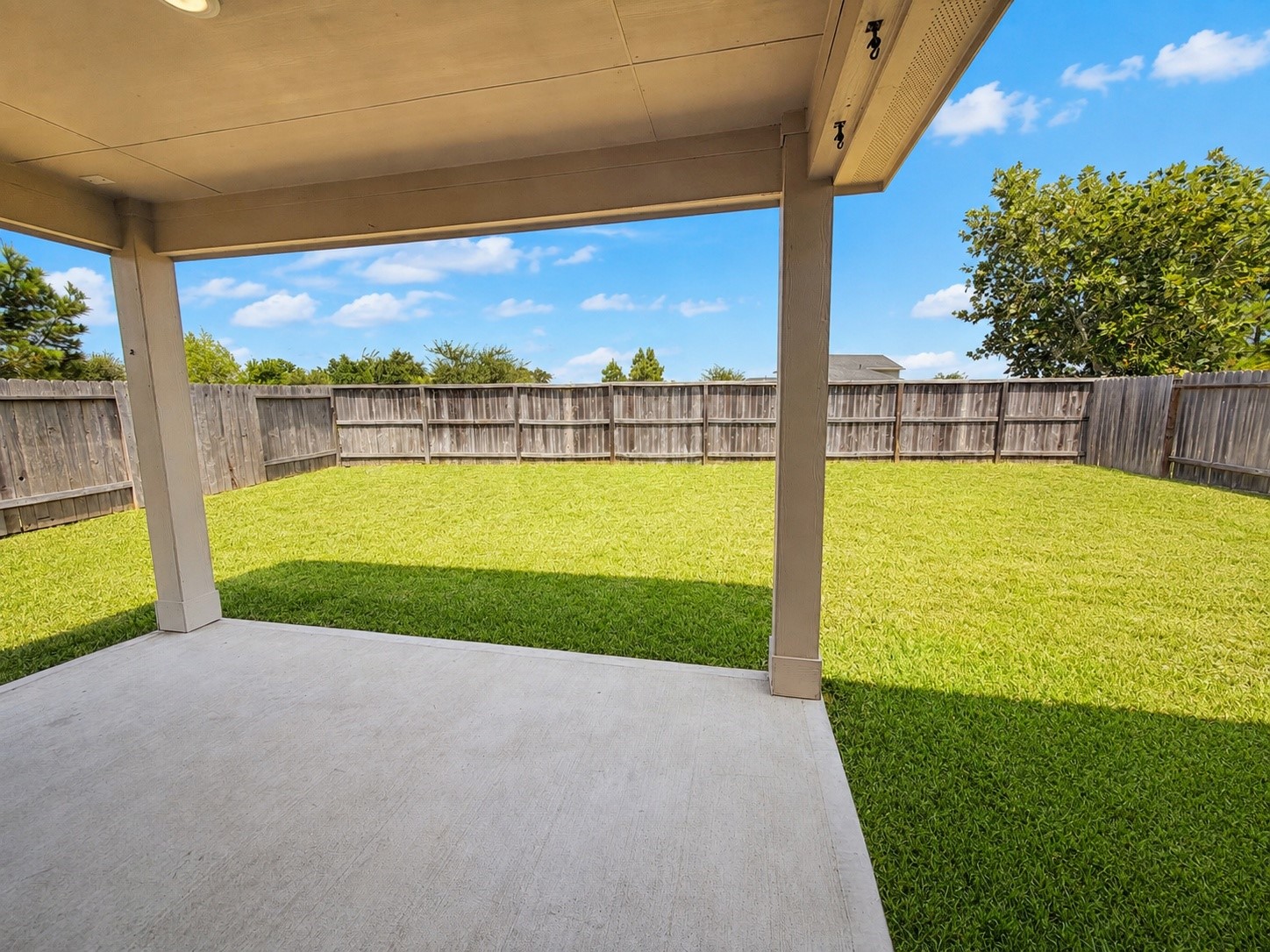 21438 Hawthorn Harvest Circle Property Photo 16
