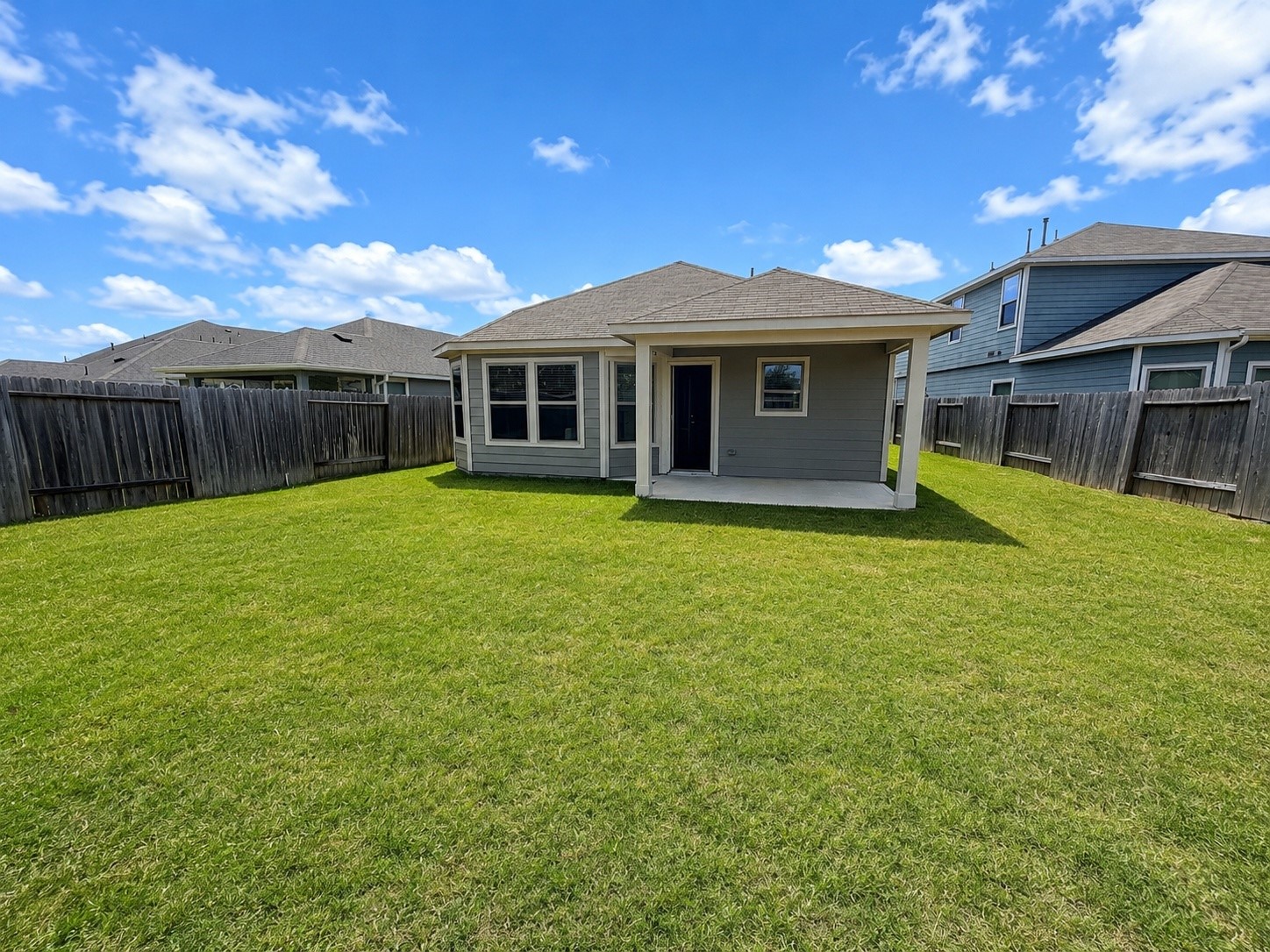 21438 Hawthorn Harvest Circle Property Photo 17