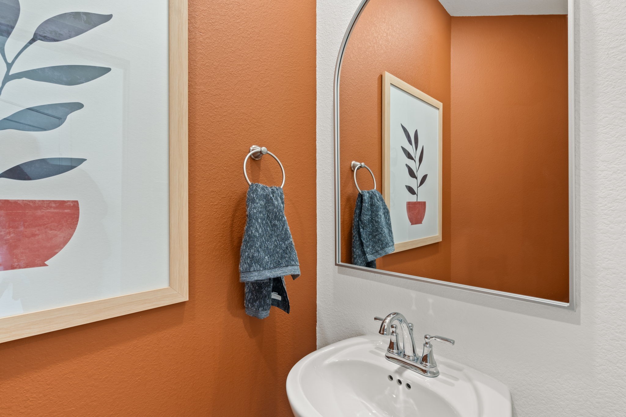 15815 Invergelder Drive Property Photo 11