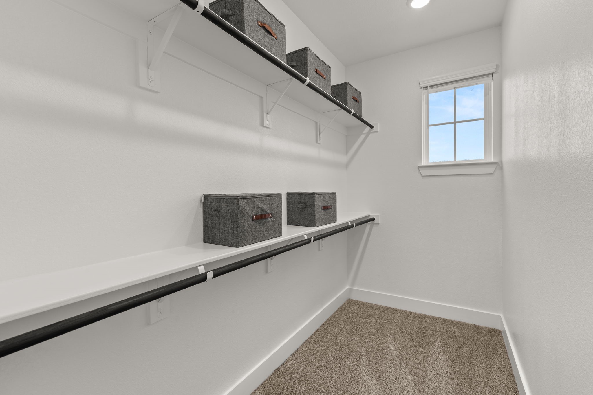 15815 Invergelder Drive Property Photo 20